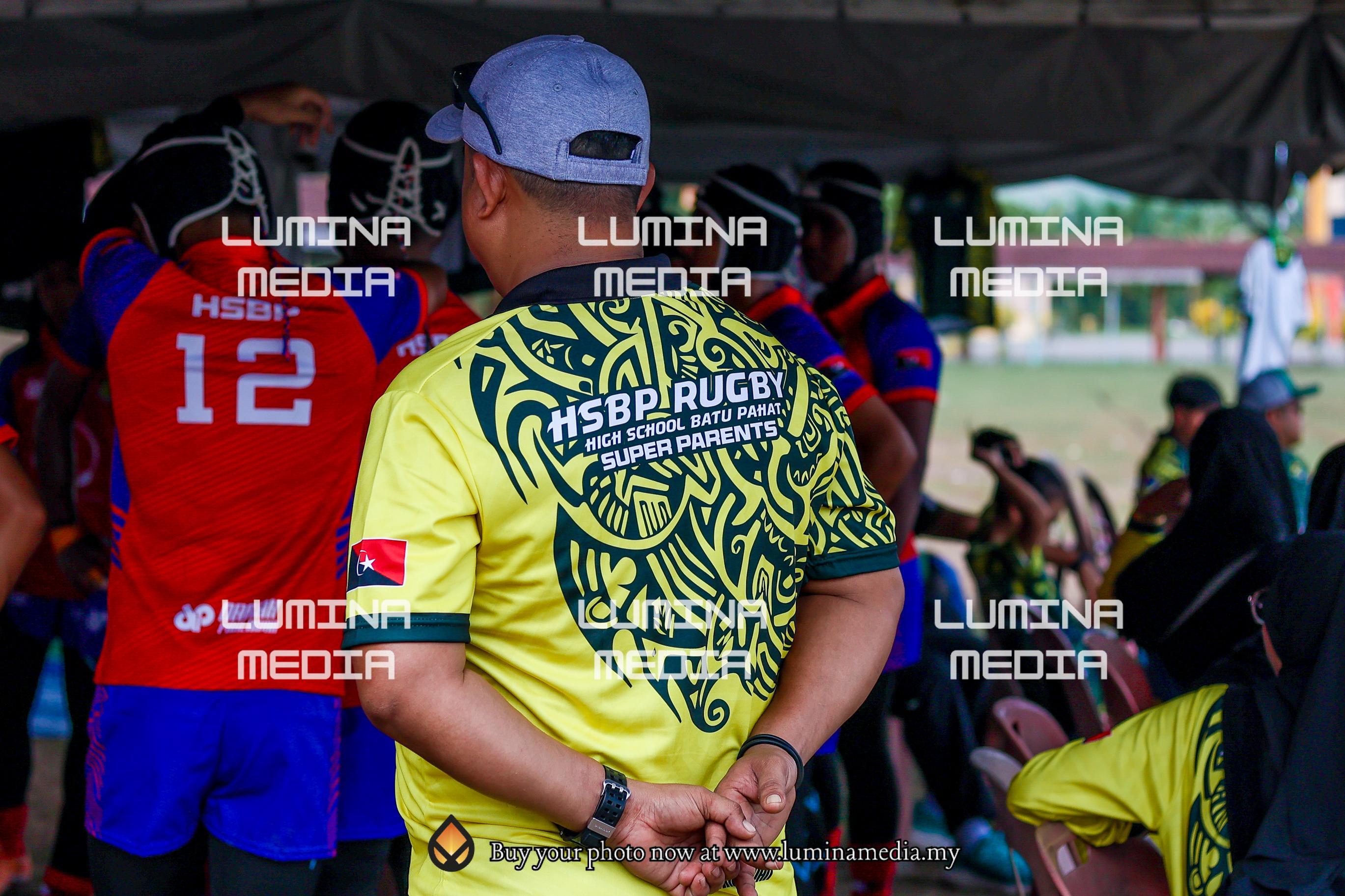 Match51 | HOSBA VS HSBP | 30 April 2026 | 300420206_Hosba_vs_HSBP-187