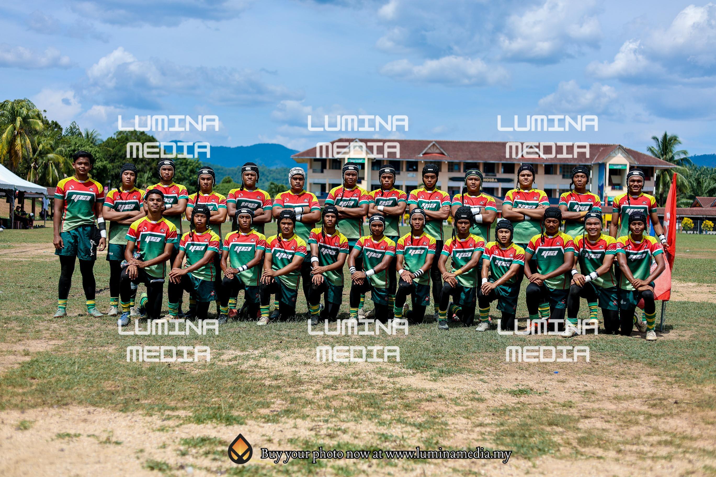Match51 | HOSBA VS HSBP | 30 April 2026 | 300420206_Hosba_vs_HSBP-188