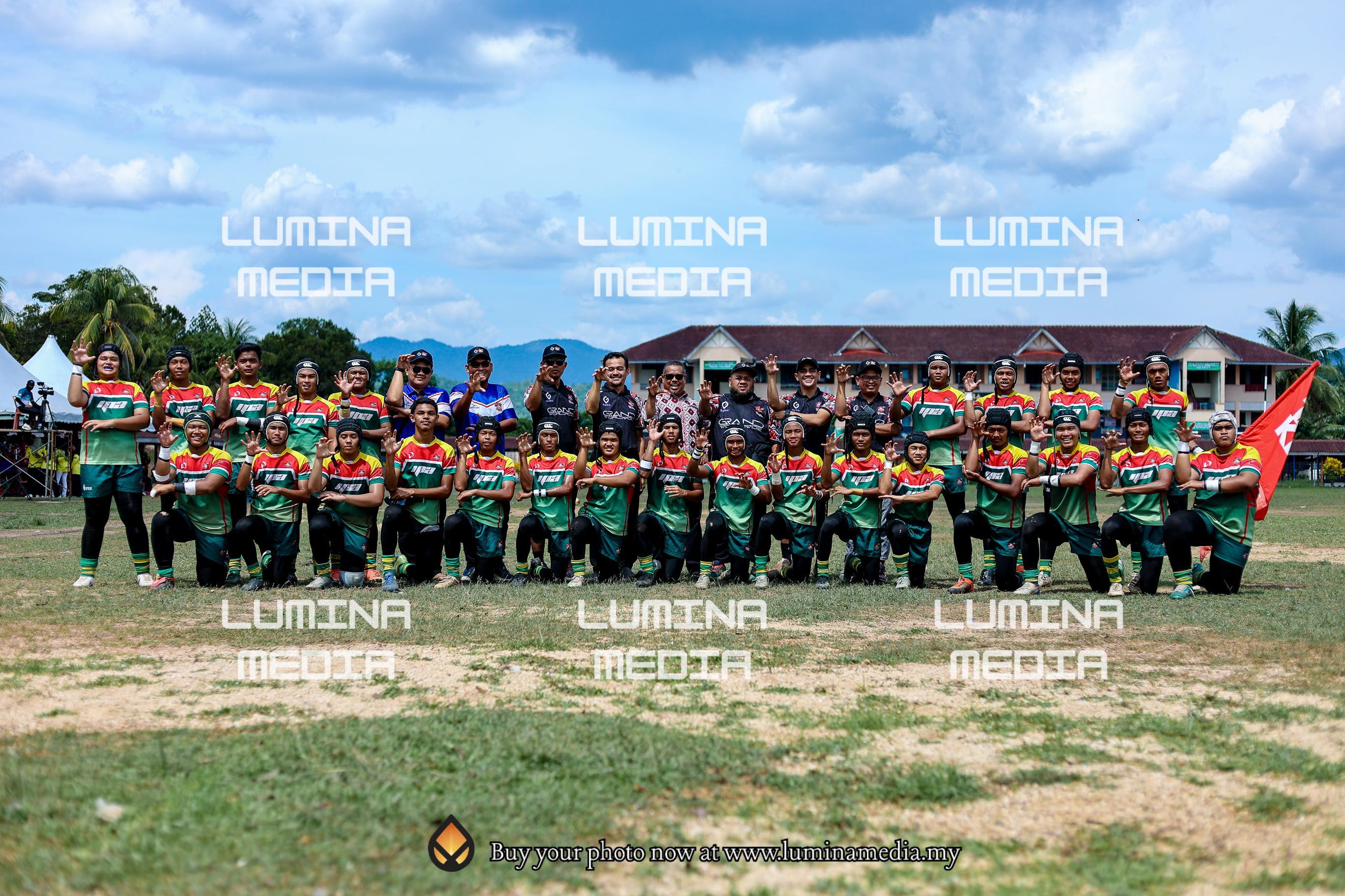 Match51 | HOSBA VS HSBP | 30 April 2026 | 300420206_Hosba_vs_HSBP-189