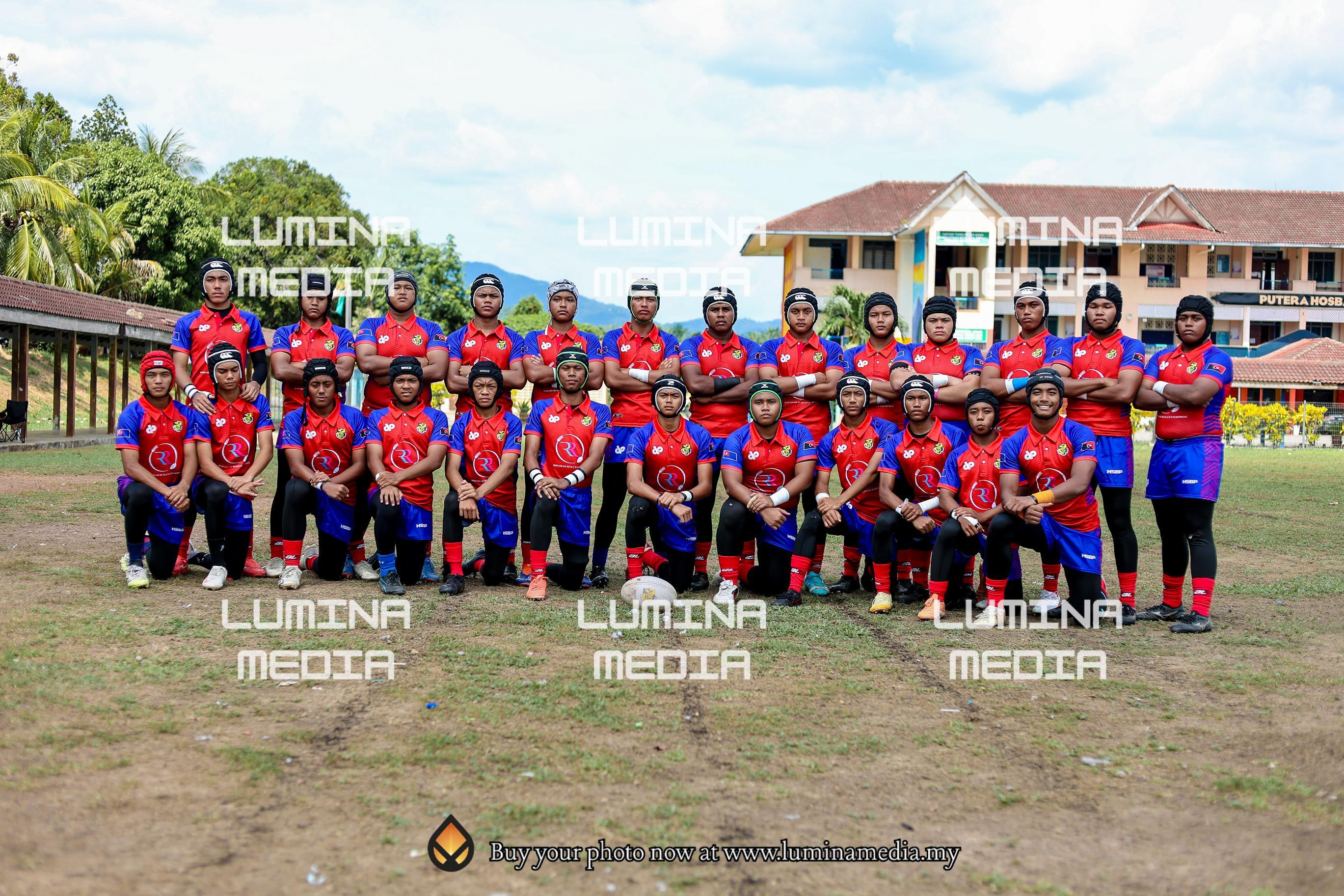 Match51 | HOSBA VS HSBP | 30 April 2026 | 300420206_Hosba_vs_HSBP-190