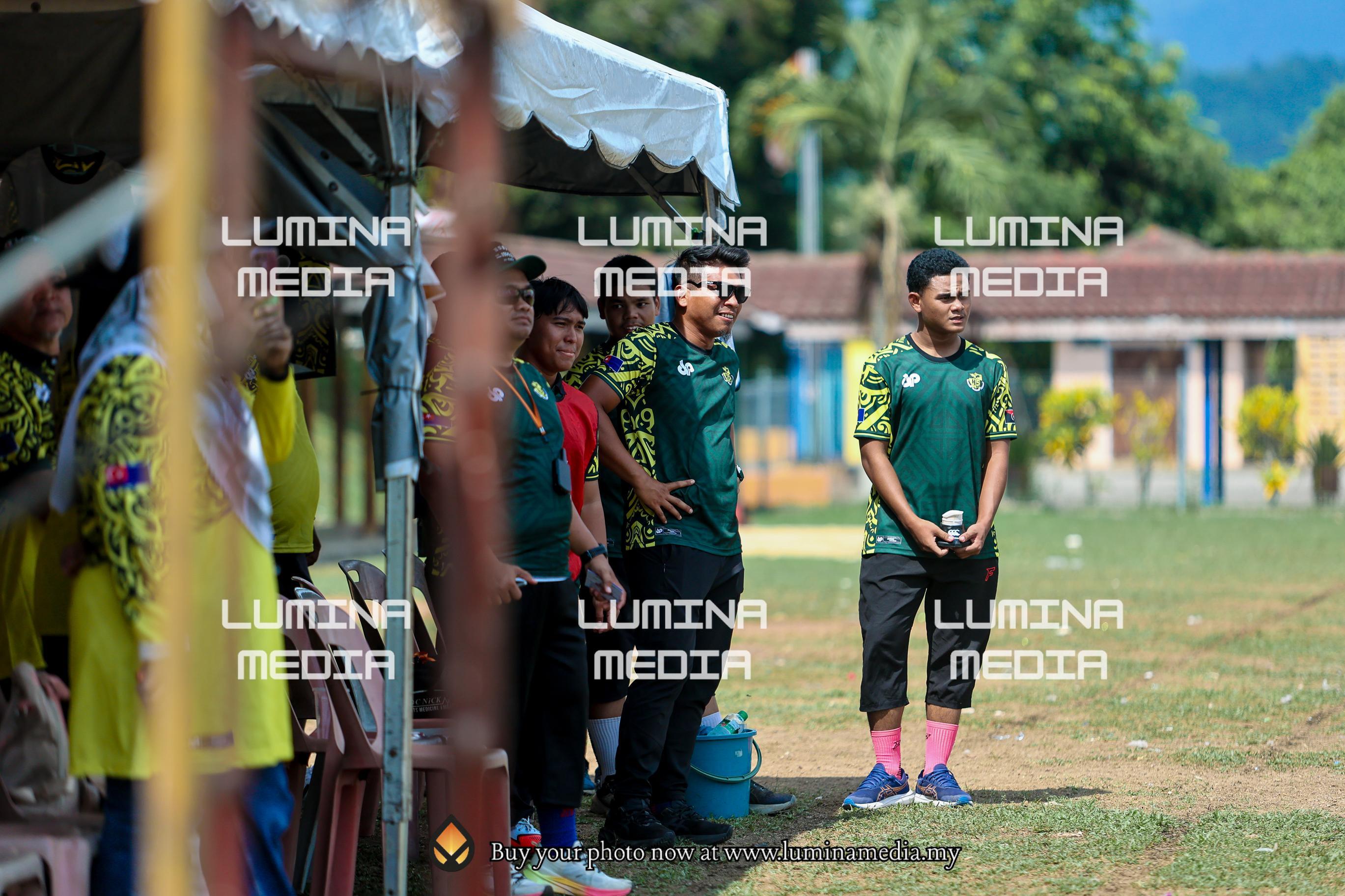 Match51 | HOSBA VS HSBP | 30 April 2026 | 300420206_Hosba_vs_HSBP-191