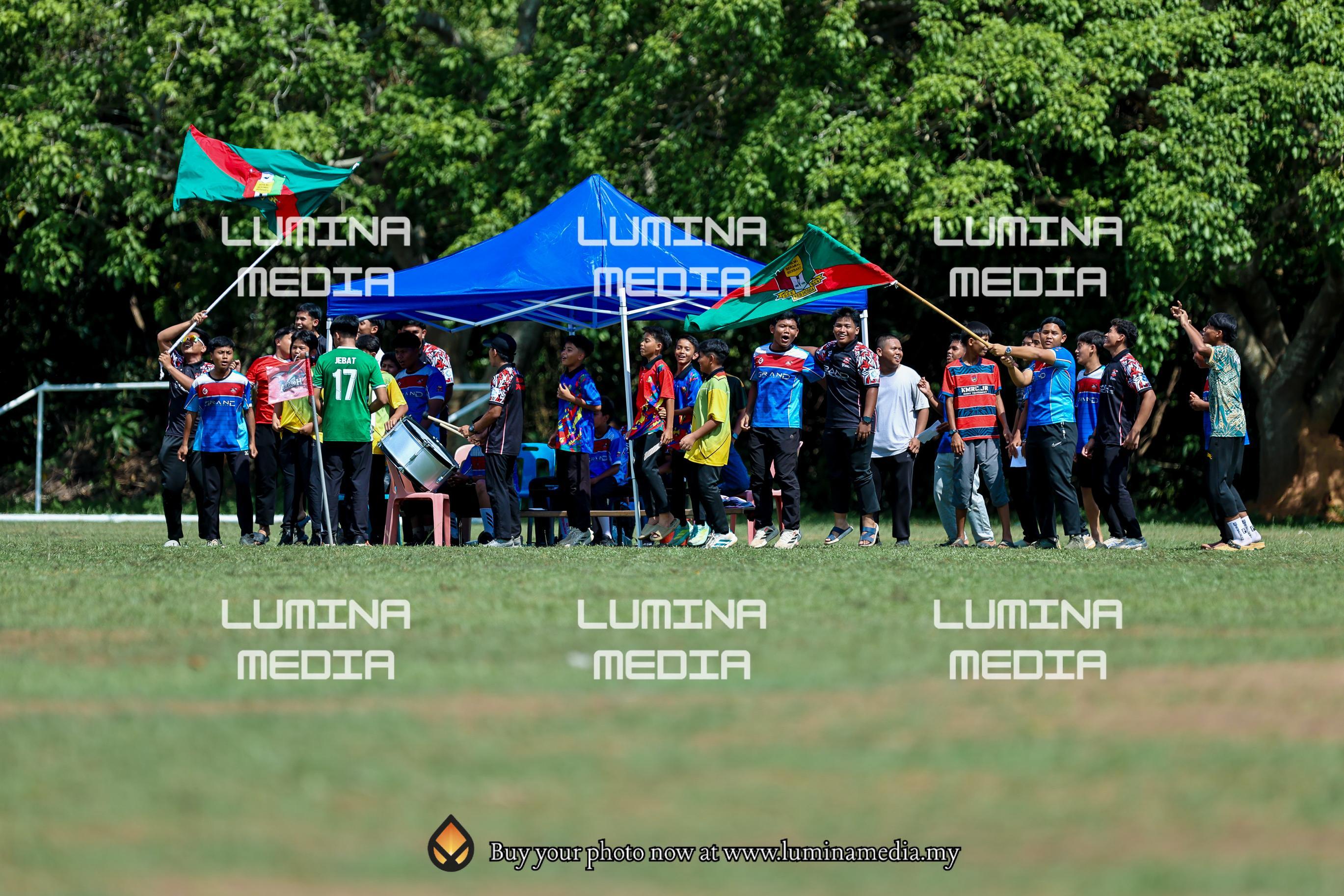 Match51 | HOSBA VS HSBP | 30 April 2026 | 300420206_Hosba_vs_HSBP-192
