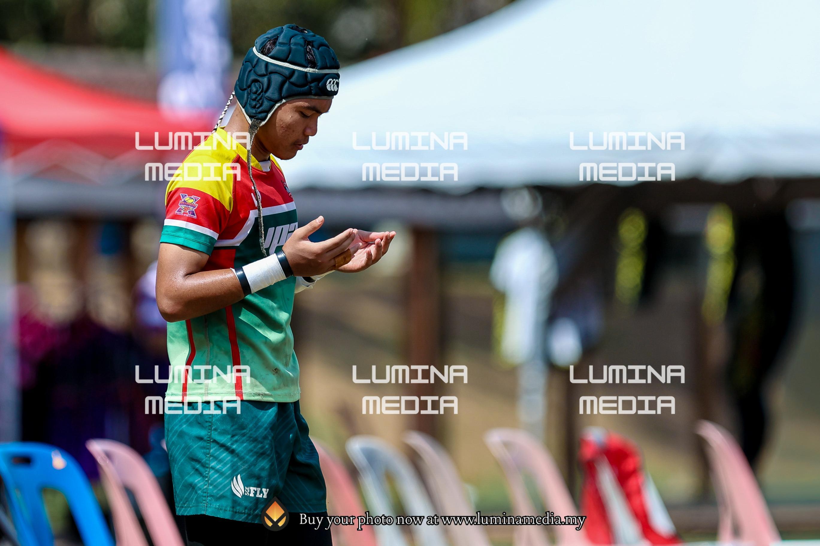 Match51 | HOSBA VS HSBP | 30 April 2026 | 300420206_Hosba_vs_HSBP-193