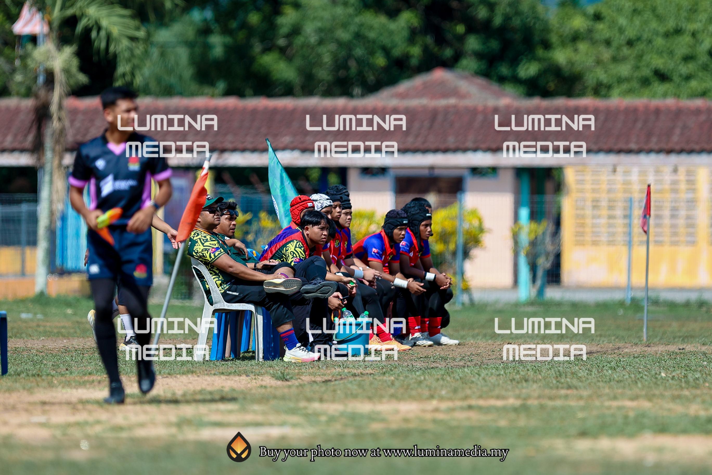 Match51 | HOSBA VS HSBP | 30 April 2026 | 300420206_Hosba_vs_HSBP-194
