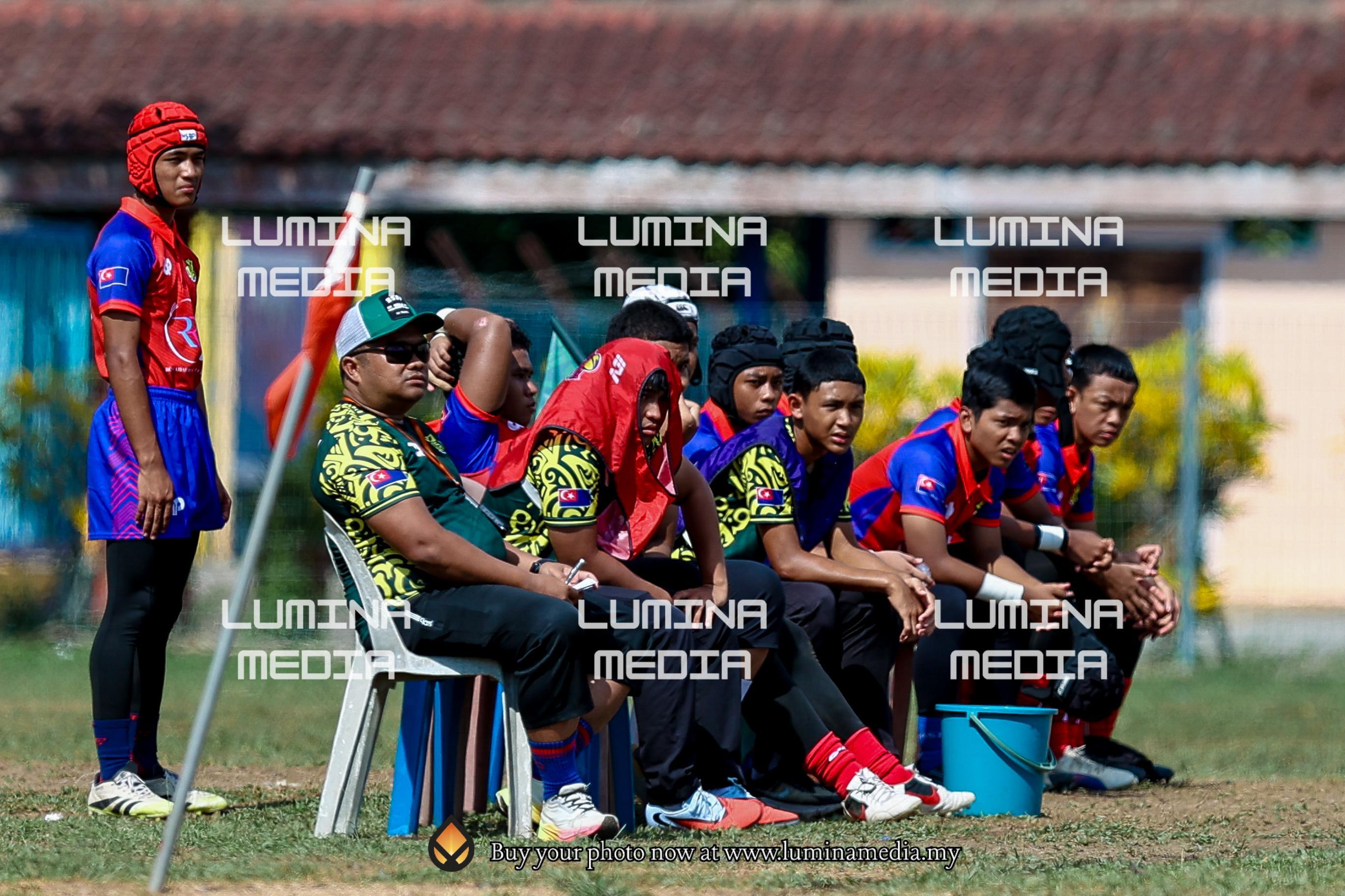 Match51 | HOSBA VS HSBP | 30 April 2026 | 300420206_Hosba_vs_HSBP-195