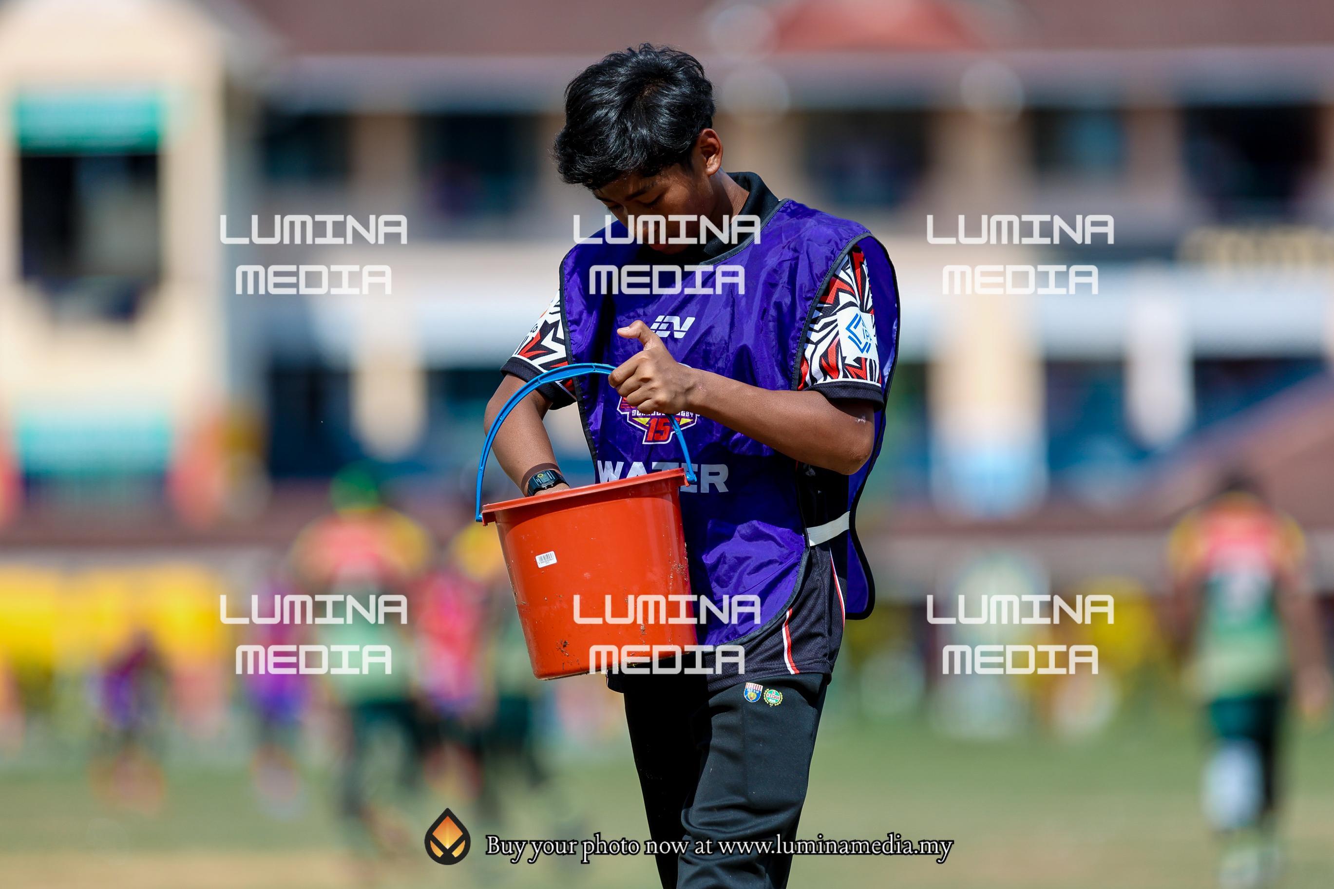 Match51 | HOSBA VS HSBP | 30 April 2026 | 300420206_Hosba_vs_HSBP-196