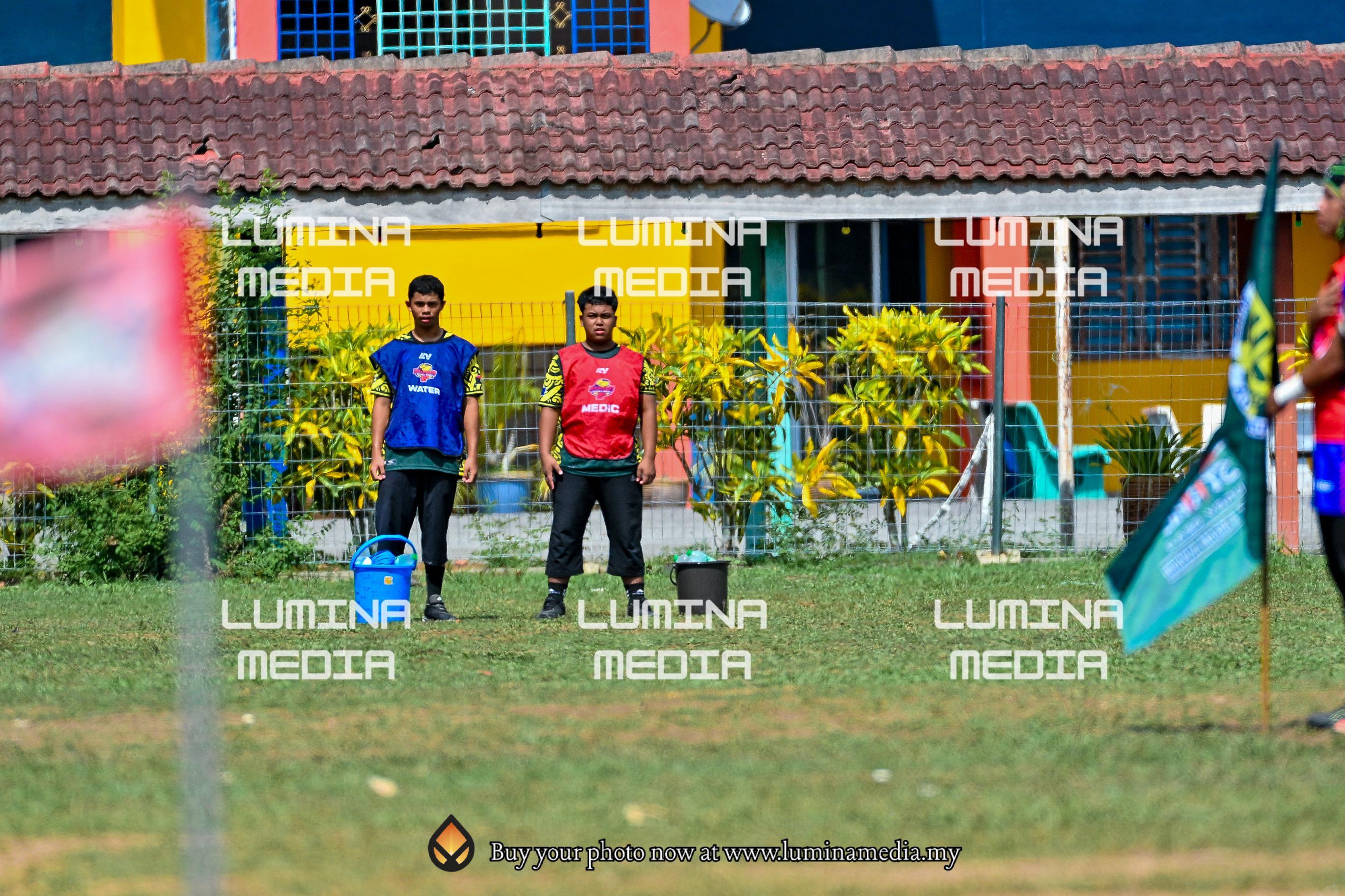 Match51 | HOSBA VS HSBP | 30 April 2026 | 30042026_Hosba_vs_HSBP-10