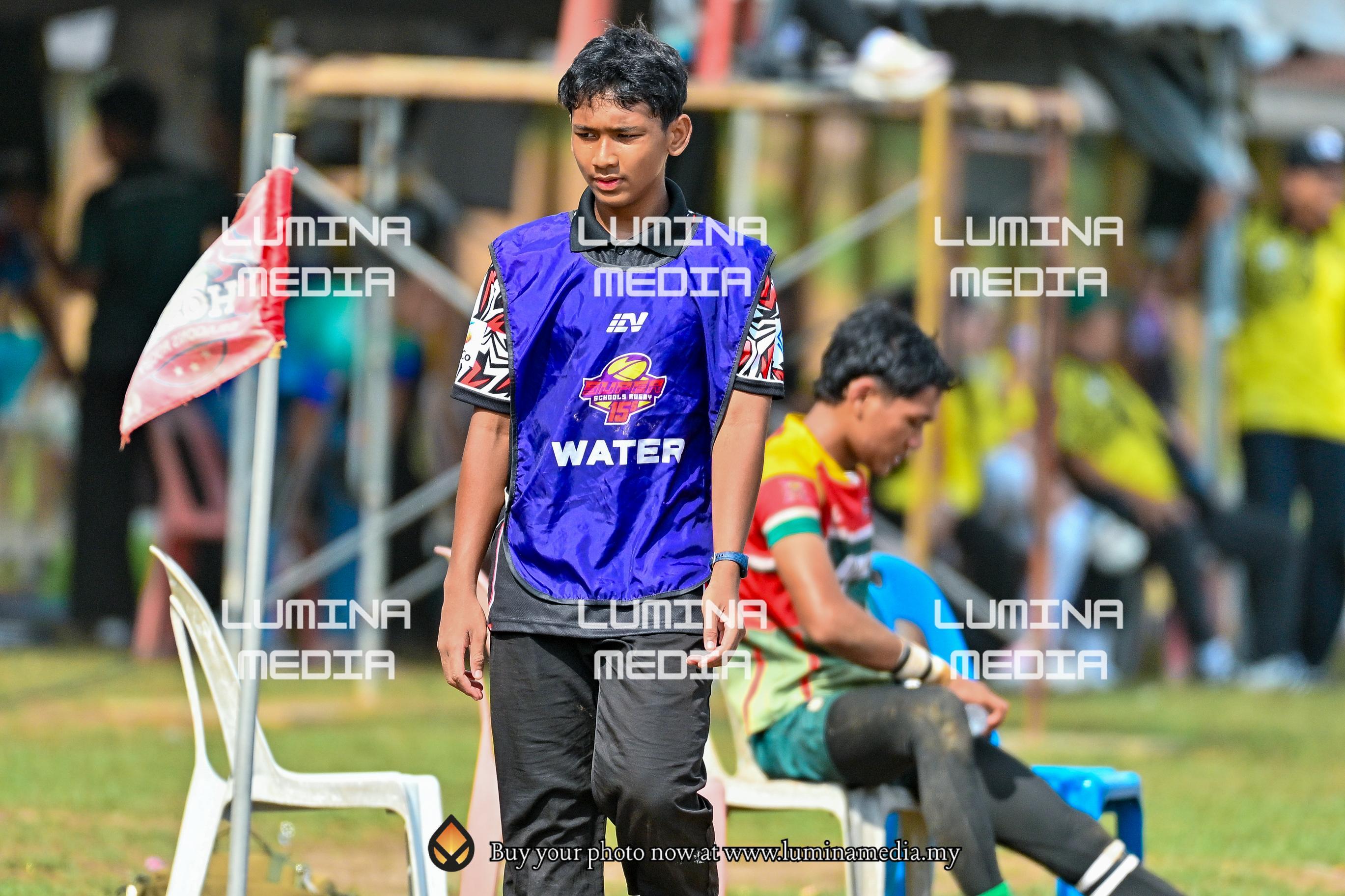 Match51 | HOSBA VS HSBP | 30 April 2026 | 30042026_Hosba_vs_HSBP-100
