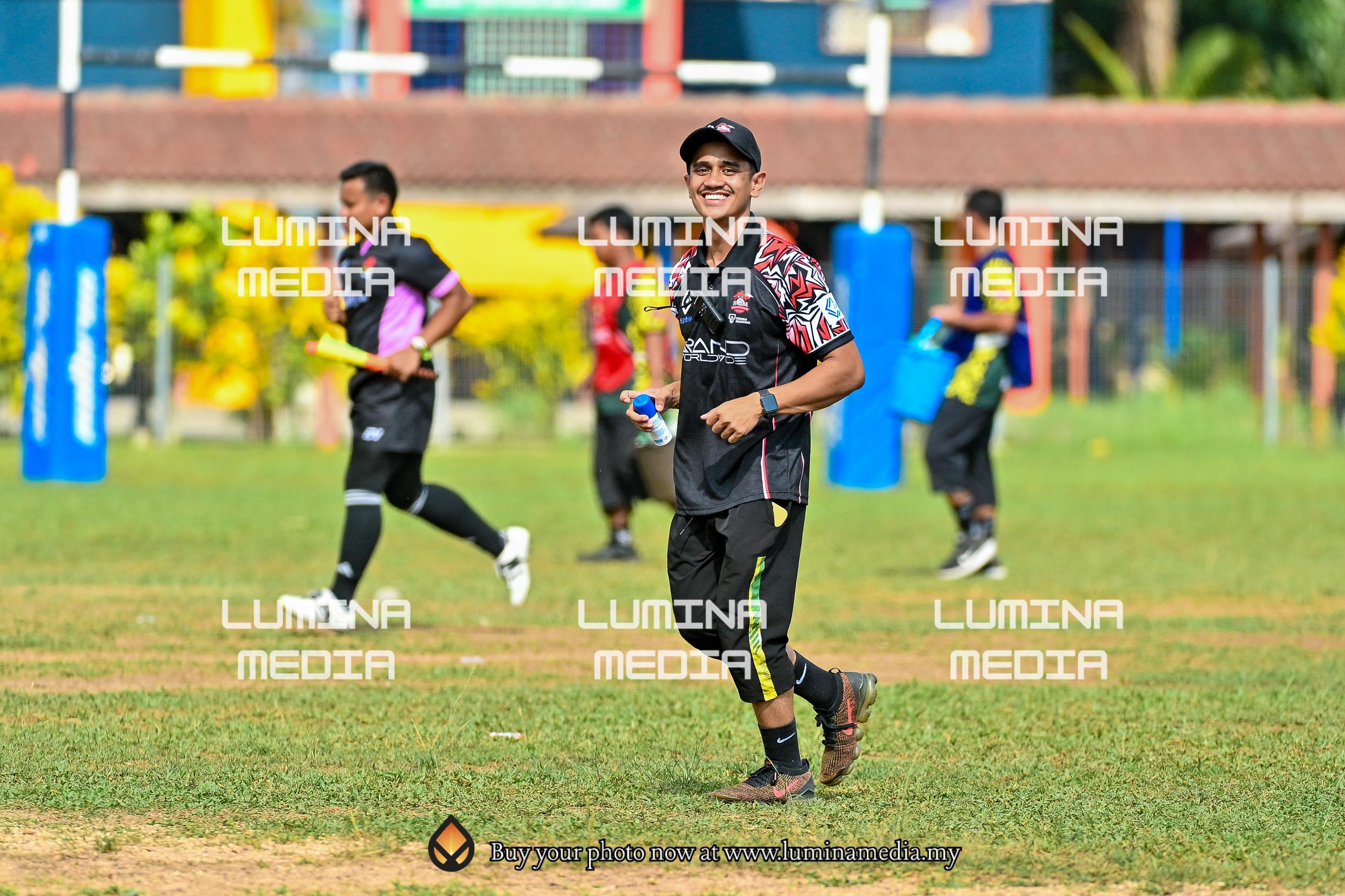 Match51 | HOSBA VS HSBP | 30 April 2026 | 30042026_Hosba_vs_HSBP-101