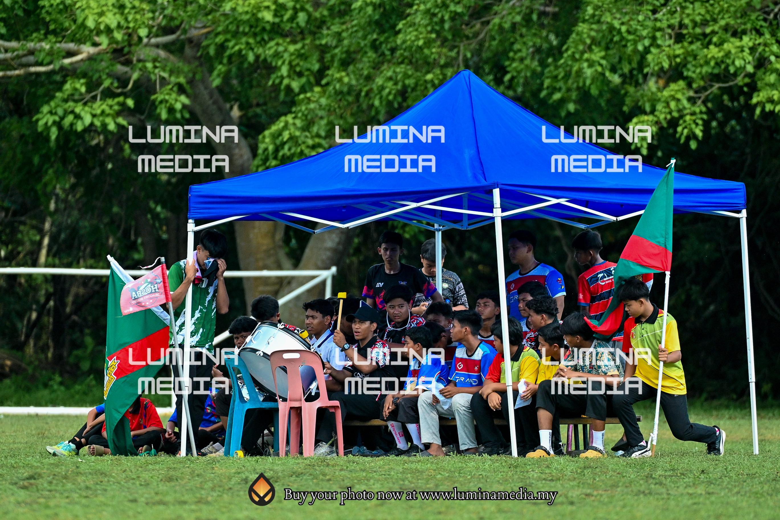 Match51 | HOSBA VS HSBP | 30 April 2026 | 30042026_Hosba_vs_HSBP-103