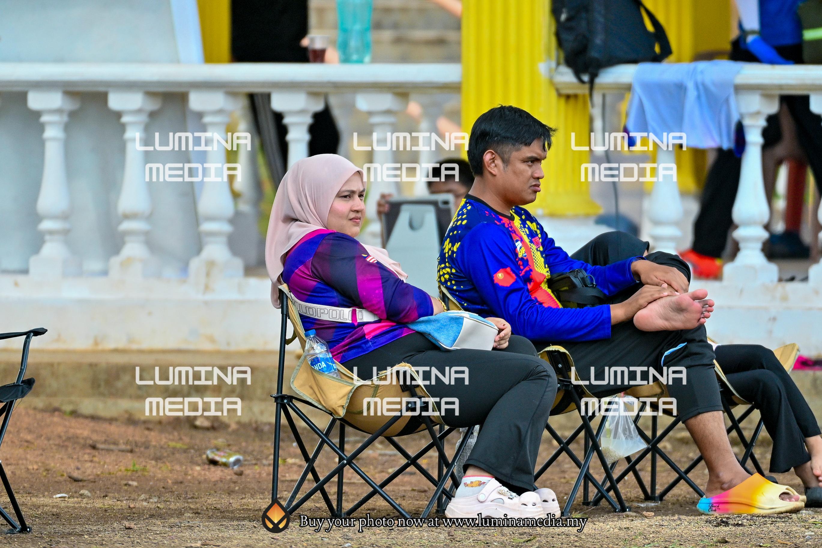 Match51 | HOSBA VS HSBP | 30 April 2026 | 30042026_Hosba_vs_HSBP-104
