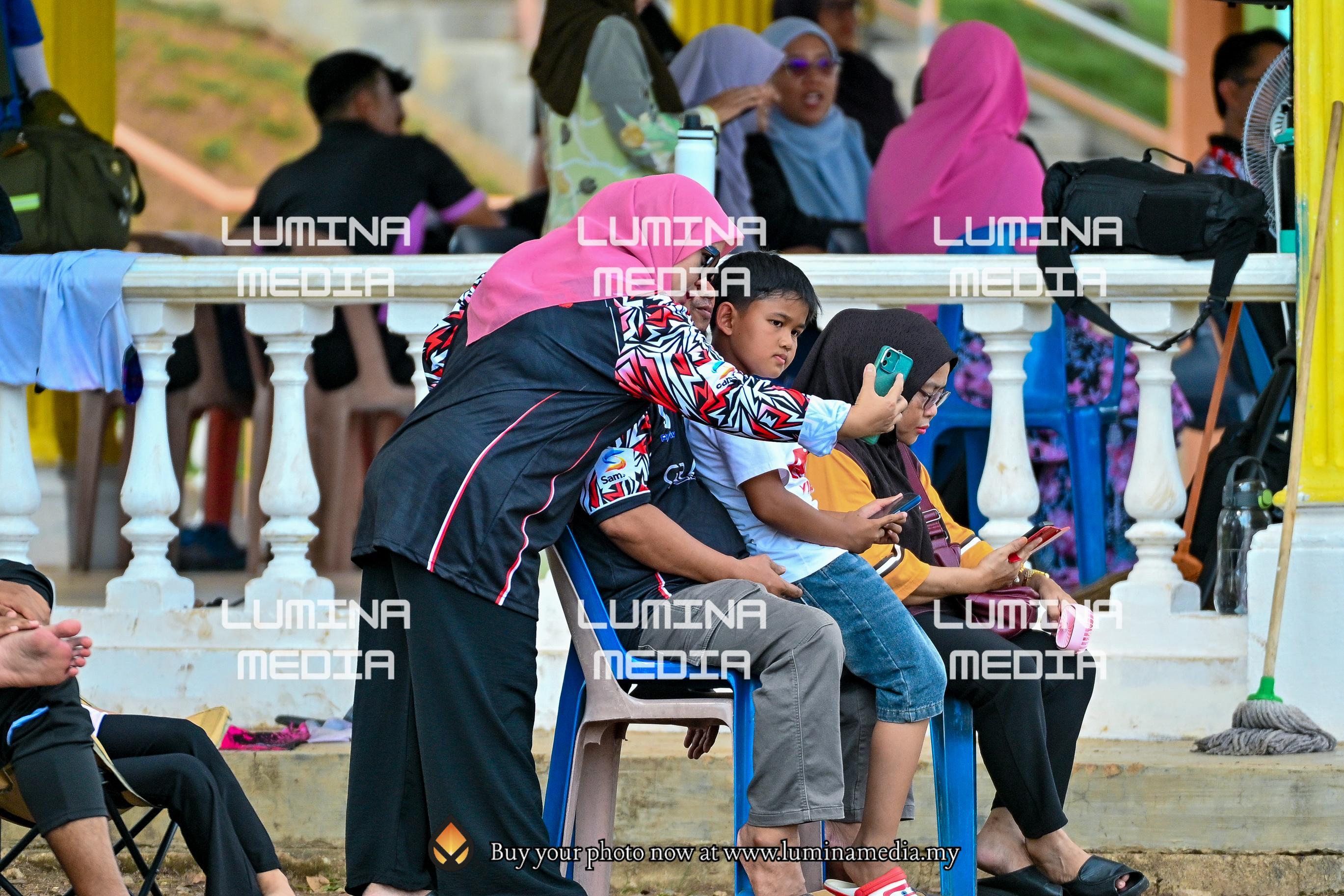 Match51 | HOSBA VS HSBP | 30 April 2026 | 30042026_Hosba_vs_HSBP-105