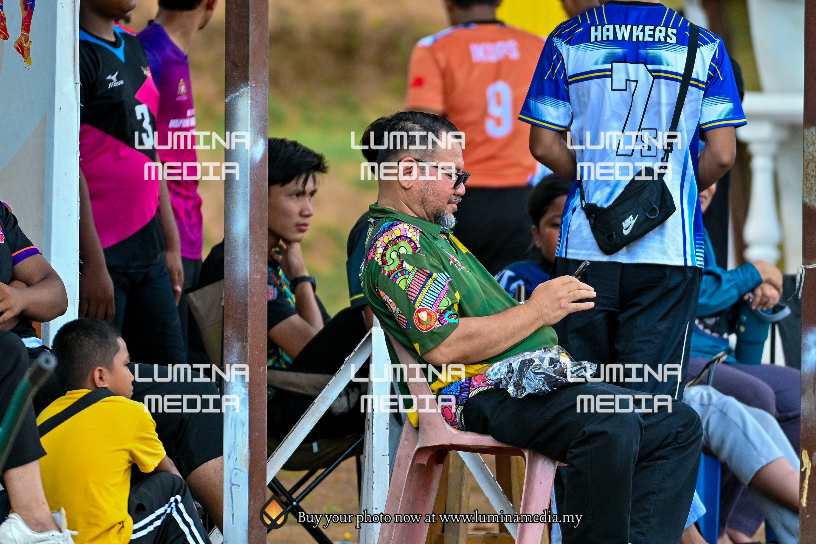 Match51 | HOSBA VS HSBP | 30 April 2026 | 30042026_Hosba_vs_HSBP-106