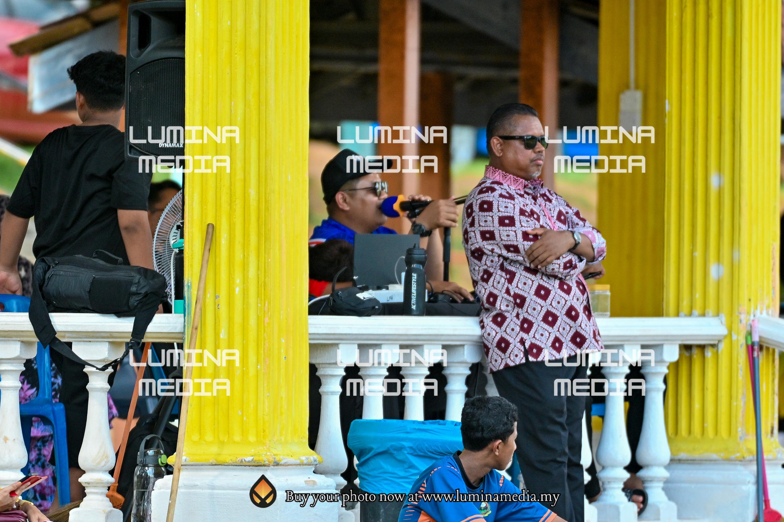 Match51 | HOSBA VS HSBP | 30 April 2026 | 30042026_Hosba_vs_HSBP-109