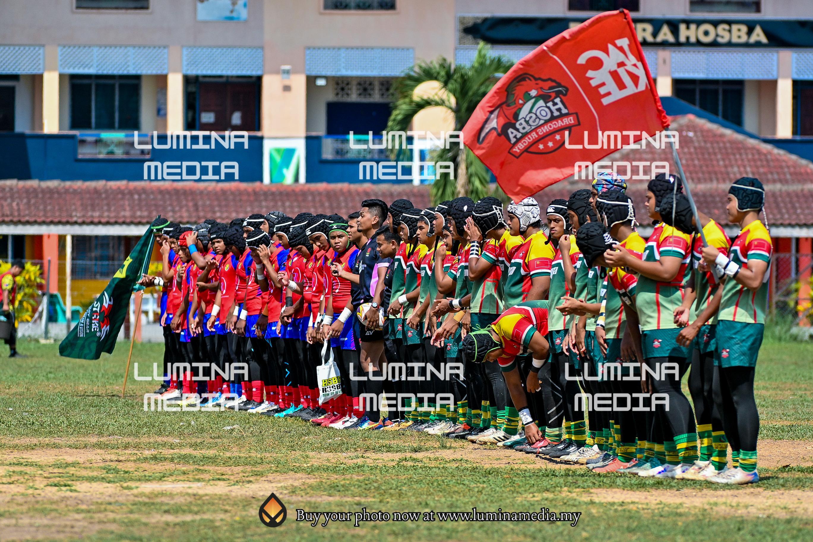 Match51 | HOSBA VS HSBP | 30 April 2026 | 30042026_Hosba_vs_HSBP-11