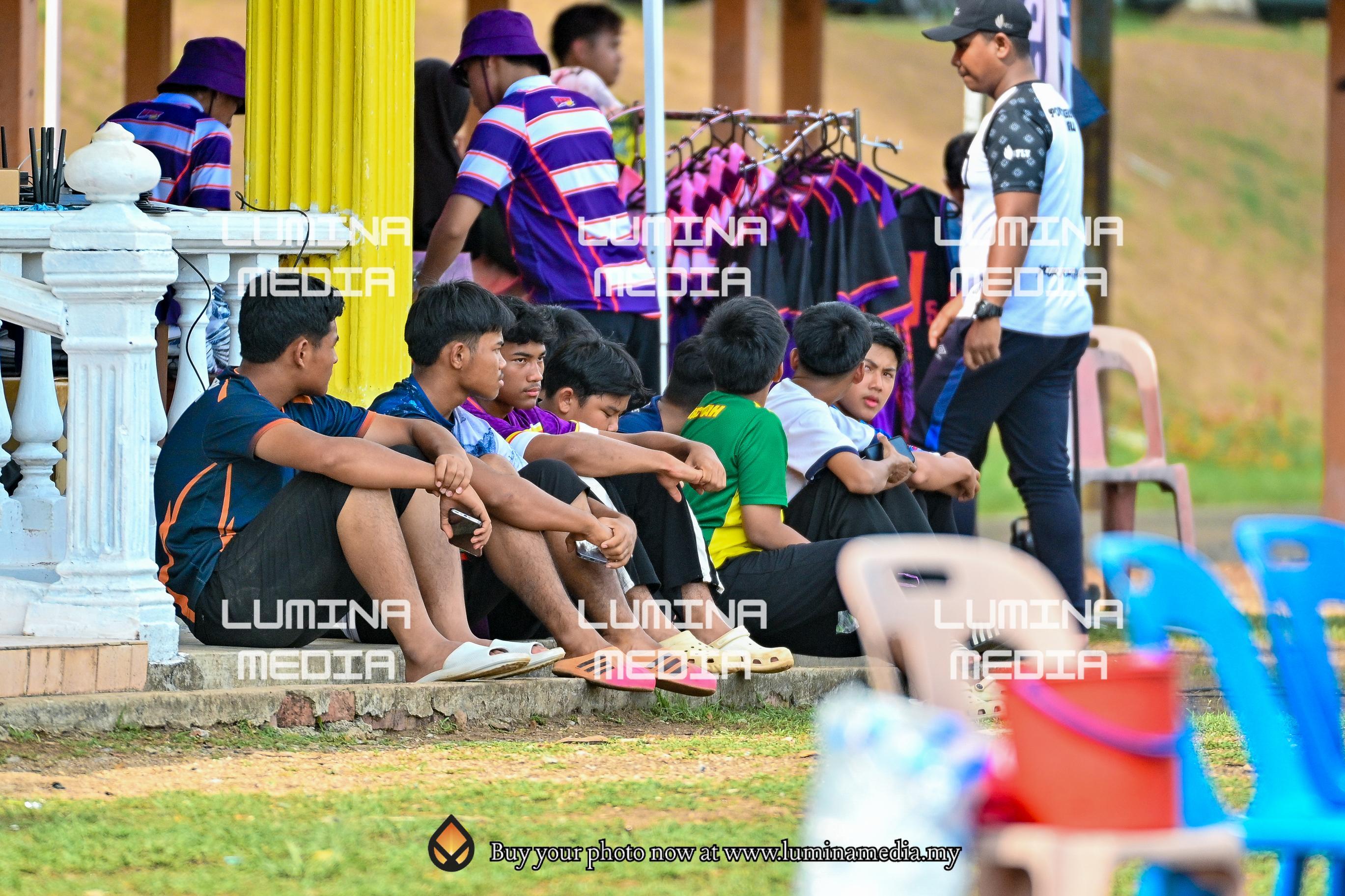 Match51 | HOSBA VS HSBP | 30 April 2026 | 30042026_Hosba_vs_HSBP-110