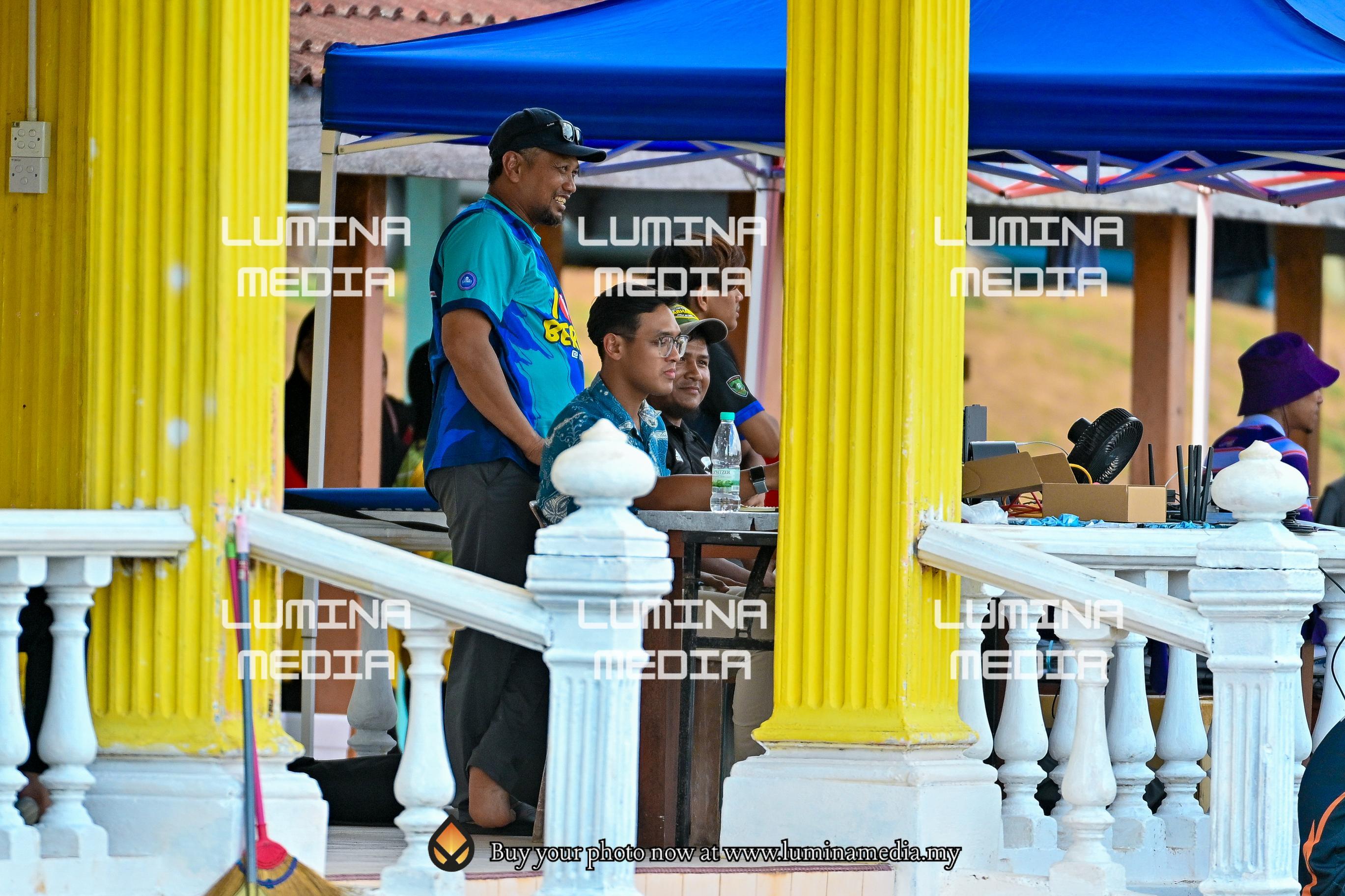 Match51 | HOSBA VS HSBP | 30 April 2026 | 30042026_Hosba_vs_HSBP-111
