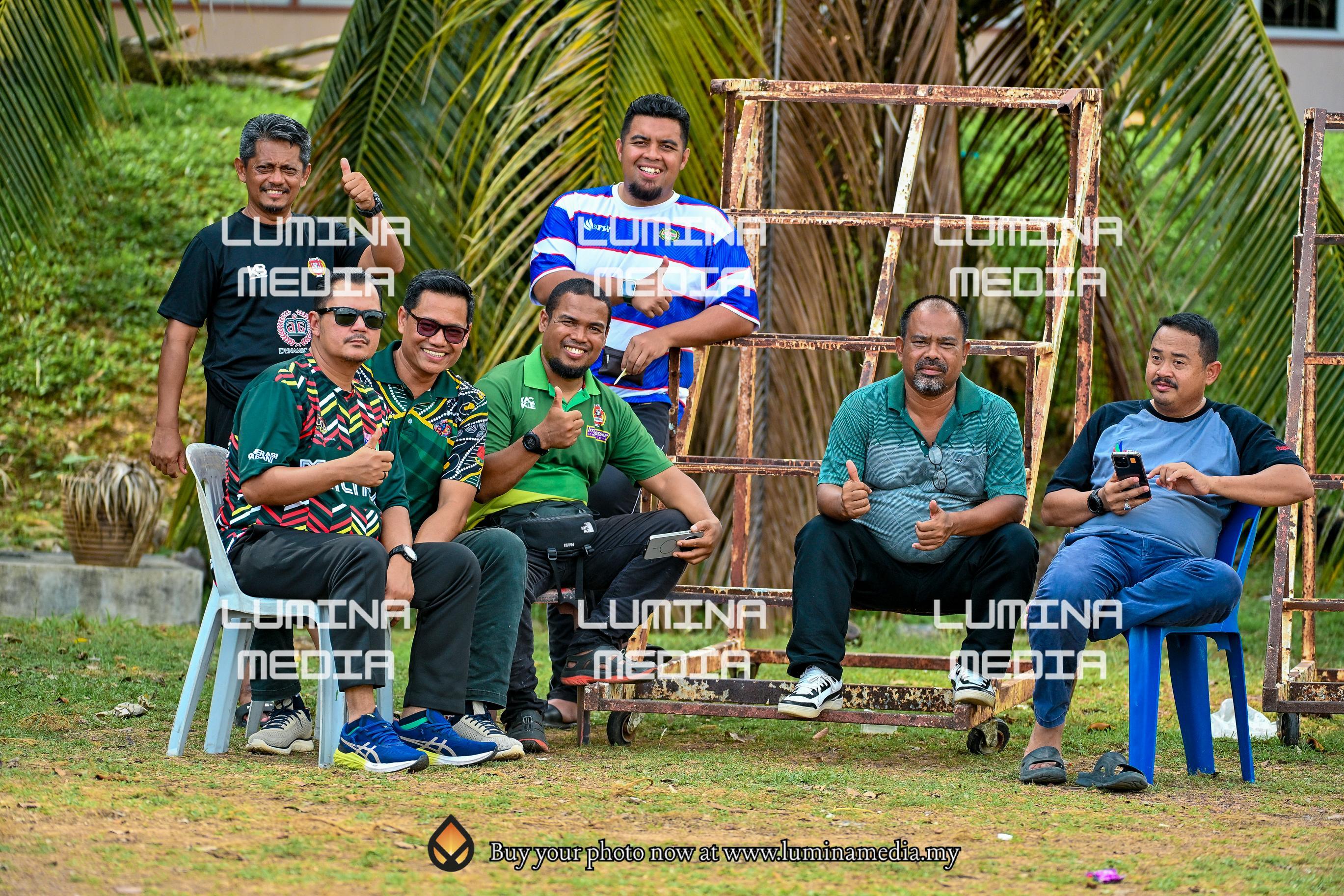 Match51 | HOSBA VS HSBP | 30 April 2026 | 30042026_Hosba_vs_HSBP-112