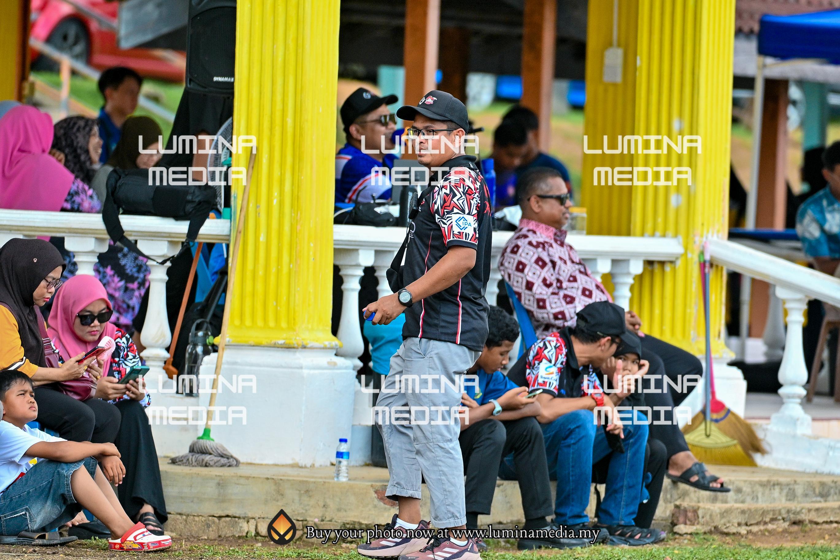 Match51 | HOSBA VS HSBP | 30 April 2026 | 30042026_Hosba_vs_HSBP-117