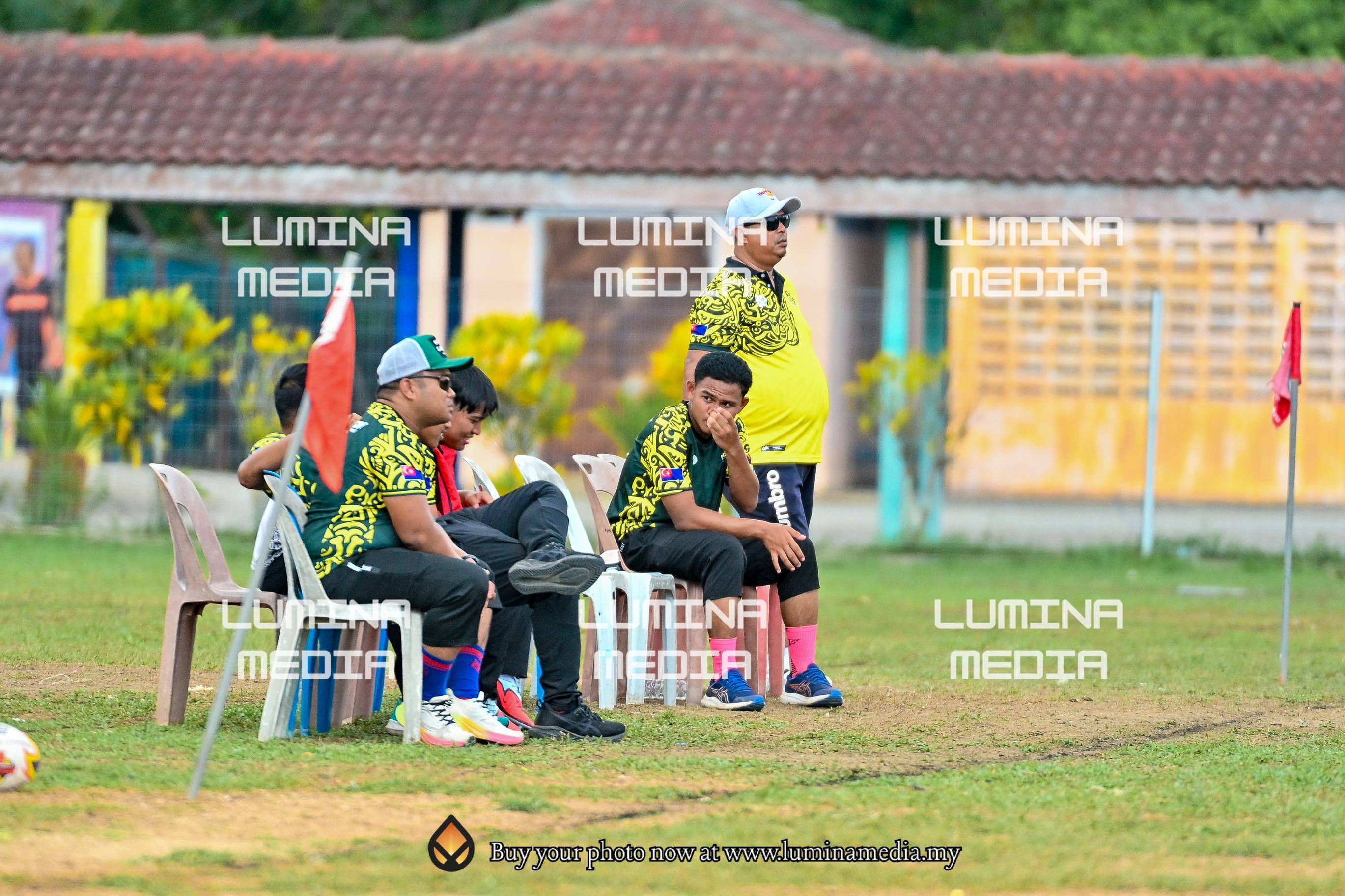 Match51 | HOSBA VS HSBP | 30 April 2026 | 30042026_Hosba_vs_HSBP-118