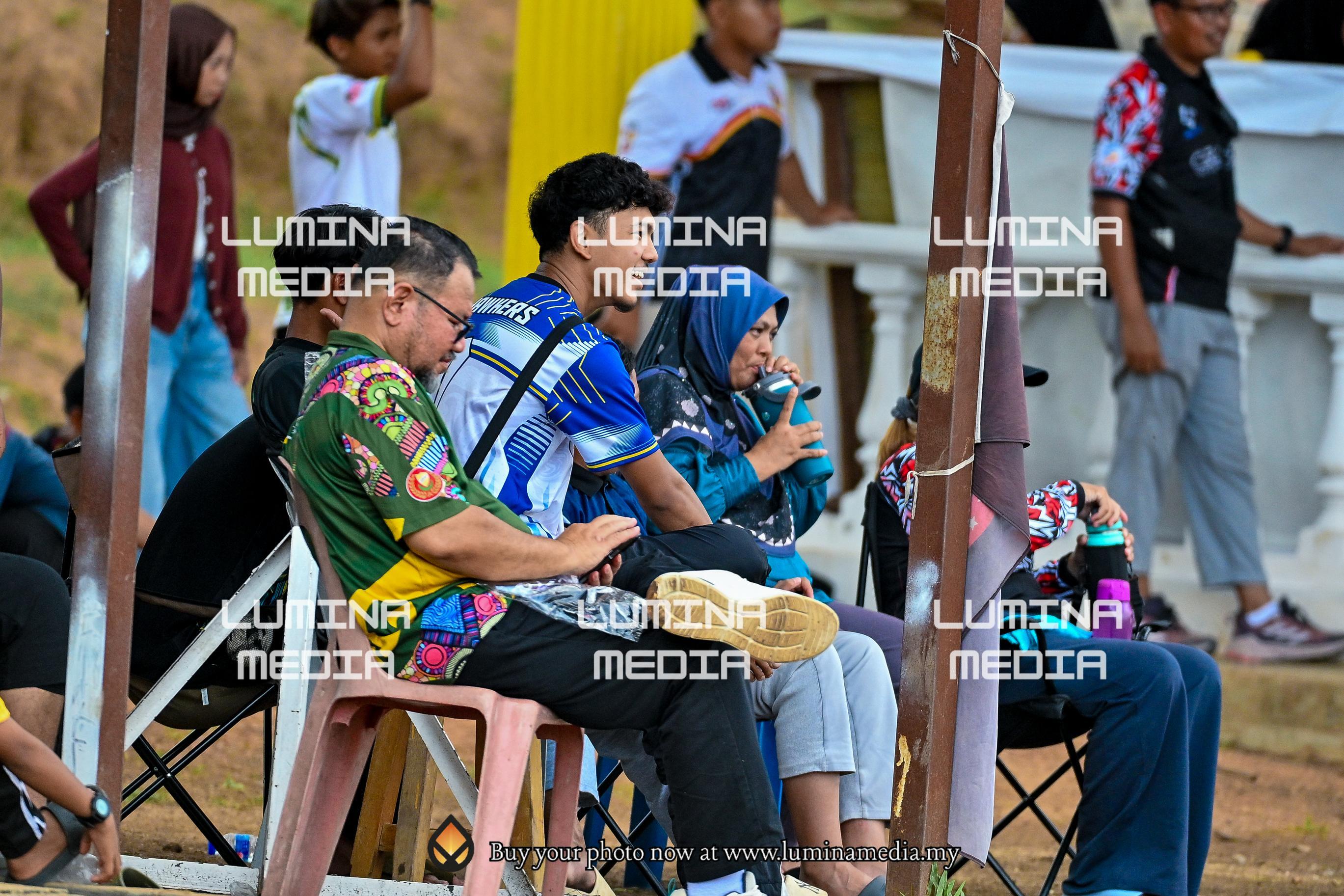 Match51 | HOSBA VS HSBP | 30 April 2026 | 30042026_Hosba_vs_HSBP-119