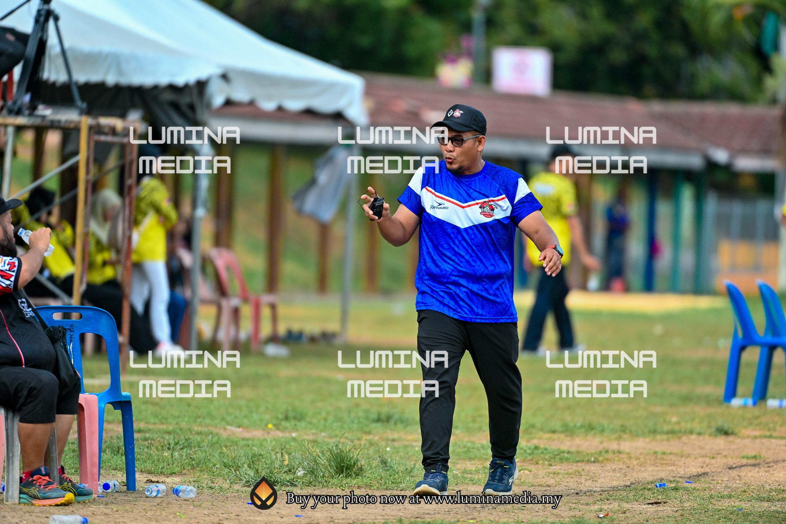 Match51 | HOSBA VS HSBP | 30 April 2026 | 30042026_Hosba_vs_HSBP-126