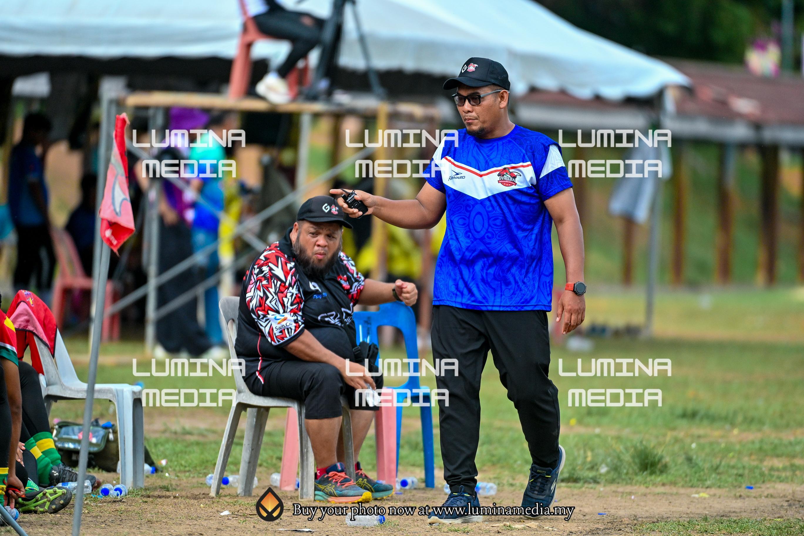 Match51 | HOSBA VS HSBP | 30 April 2026 | 30042026_Hosba_vs_HSBP-127