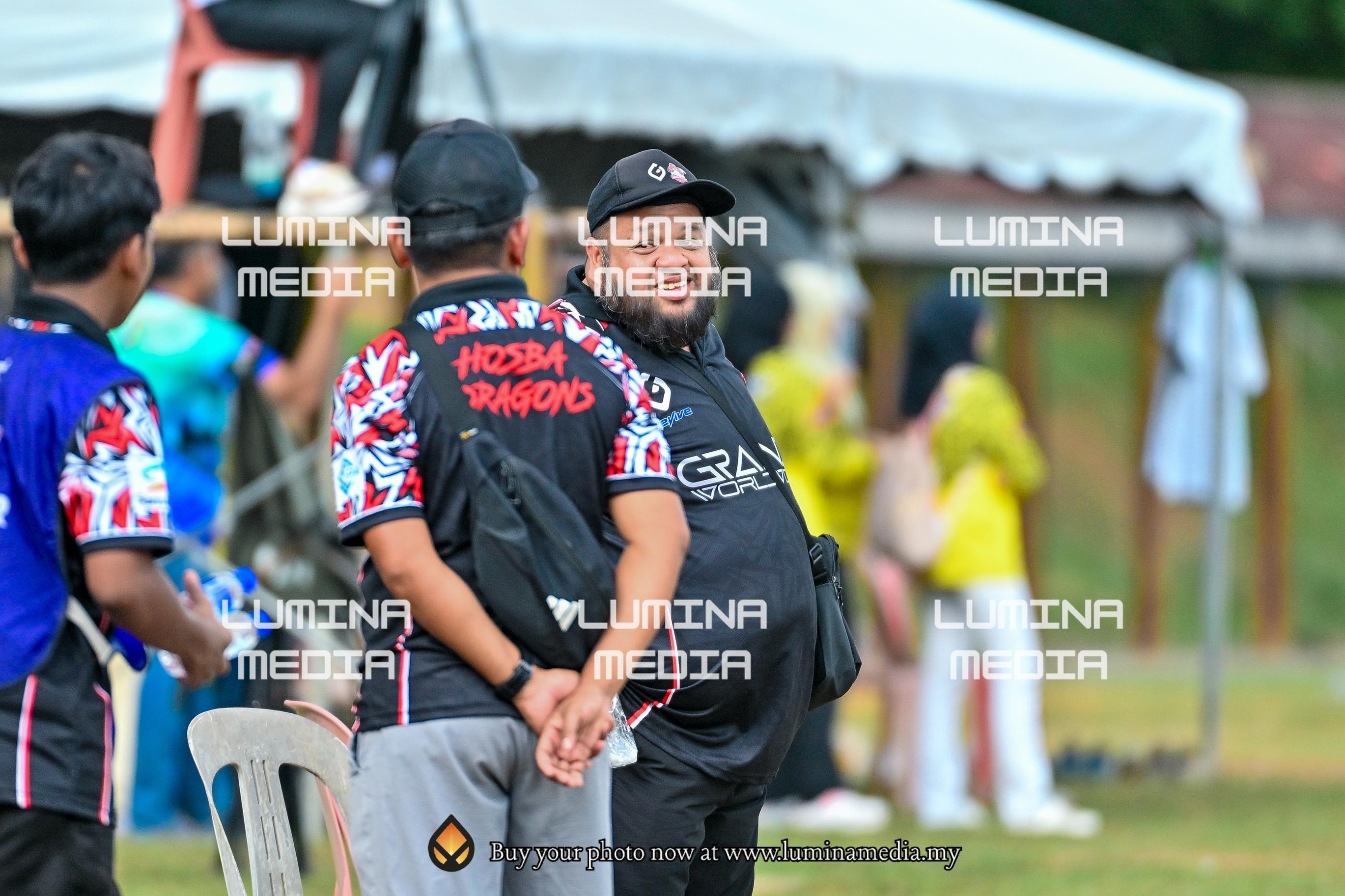 Match51 | HOSBA VS HSBP | 30 April 2026 | 30042026_Hosba_vs_HSBP-128