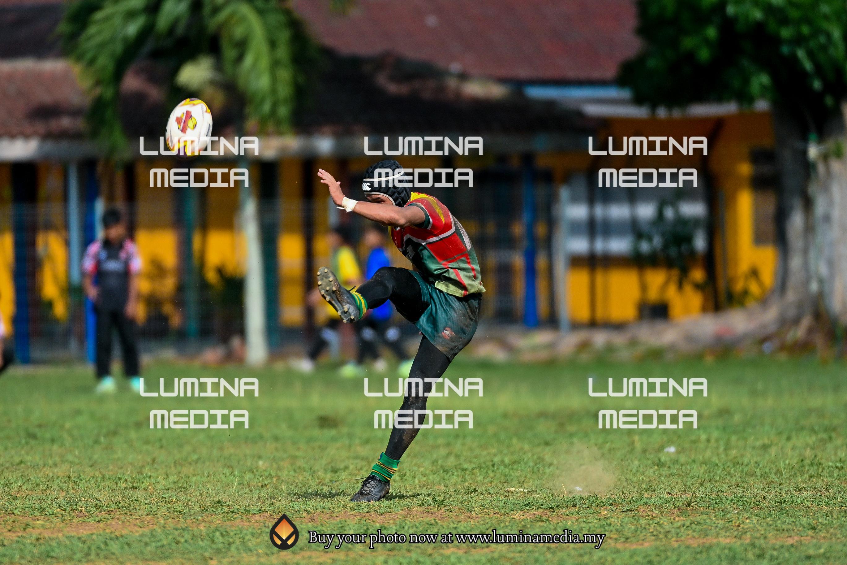 Match51 | HOSBA VS HSBP | 30 April 2026 | 30042026_Hosba_vs_HSBP-129