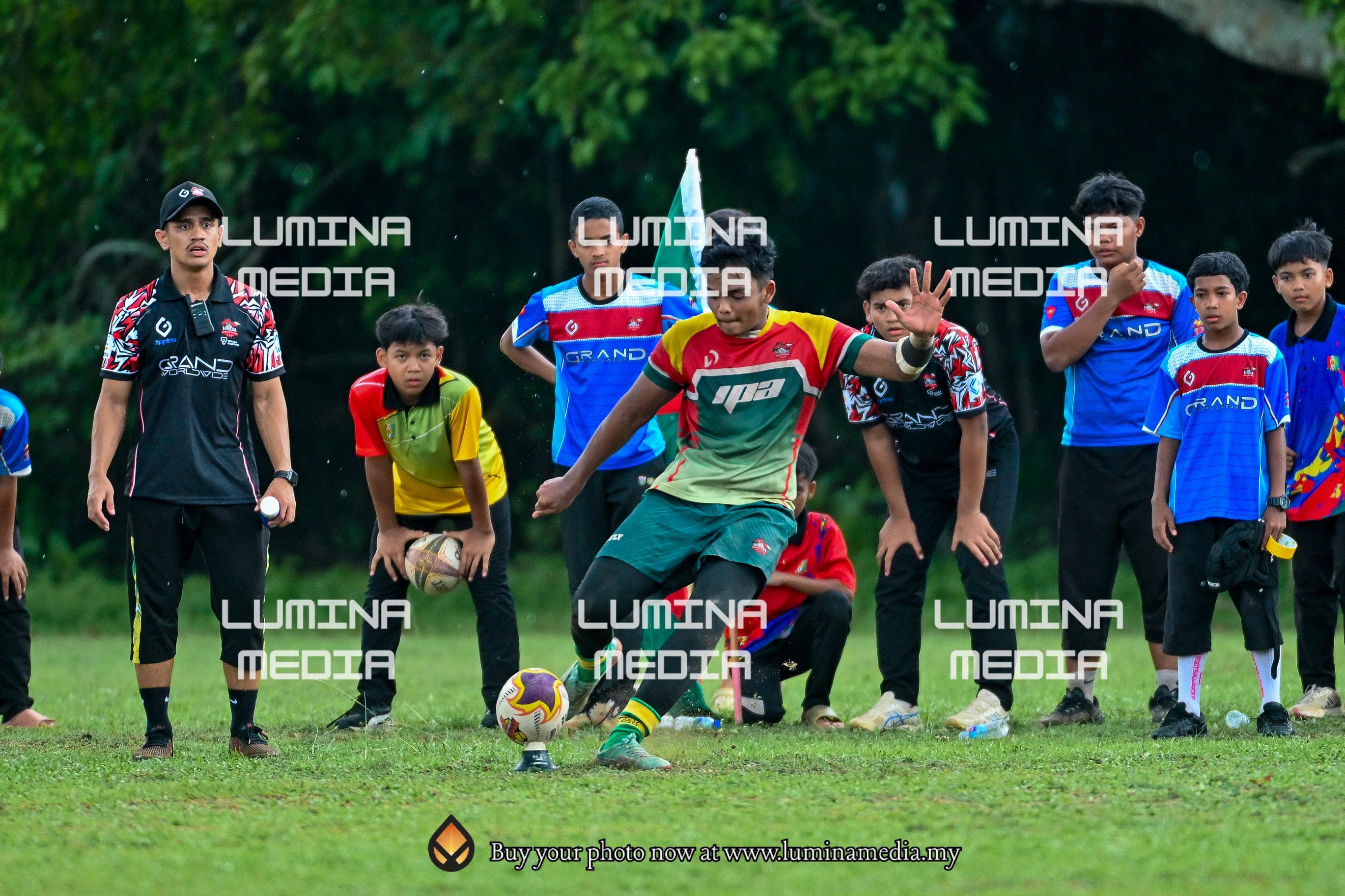 Match51 | HOSBA VS HSBP | 30 April 2026 | 30042026_Hosba_vs_HSBP-168