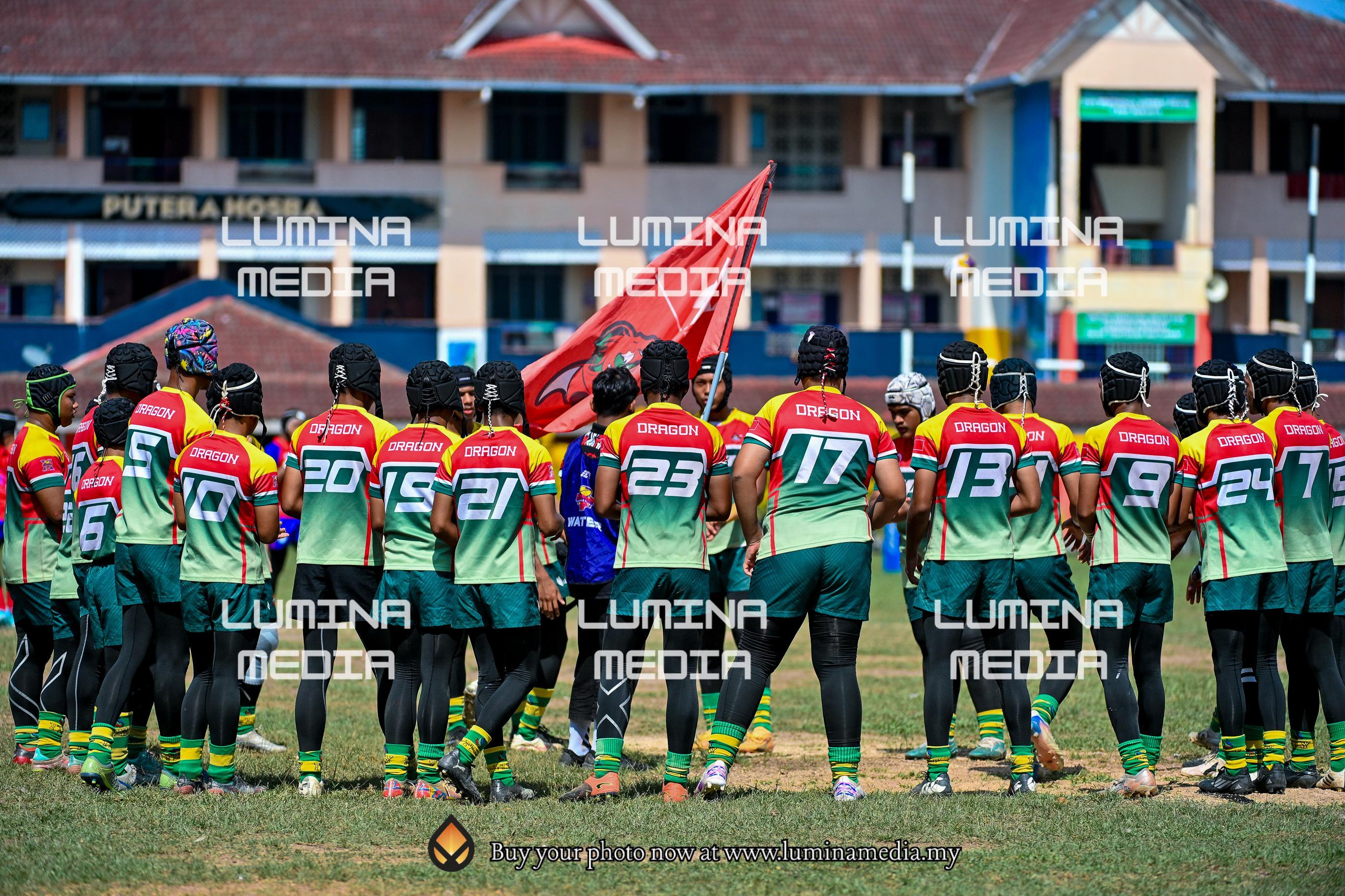 Match51 | HOSBA VS HSBP | 30 April 2026 | 30042026_Hosba_vs_HSBP-17