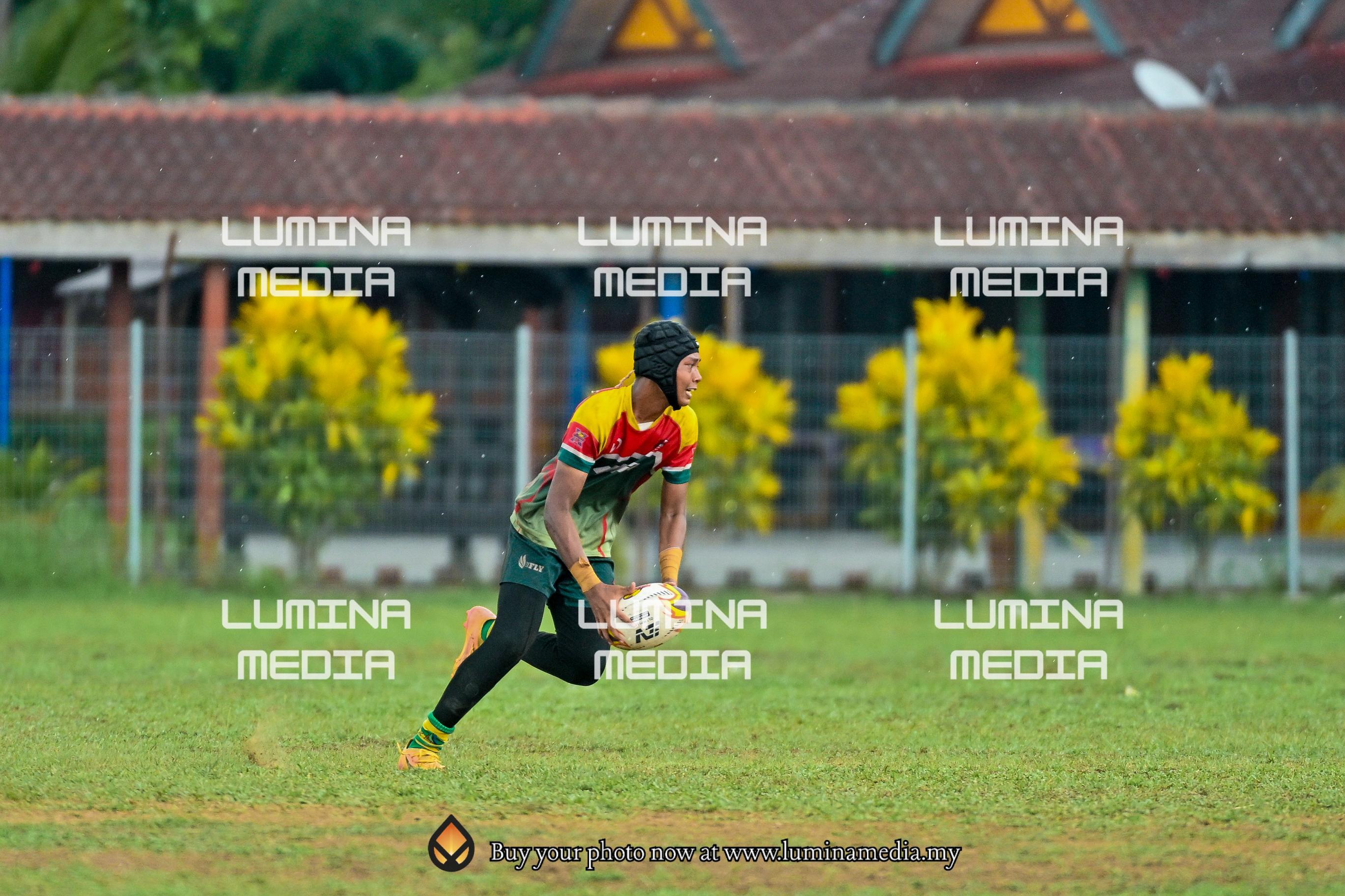 Match51 | HOSBA VS HSBP | 30 April 2026 | 30042026_Hosba_vs_HSBP-171