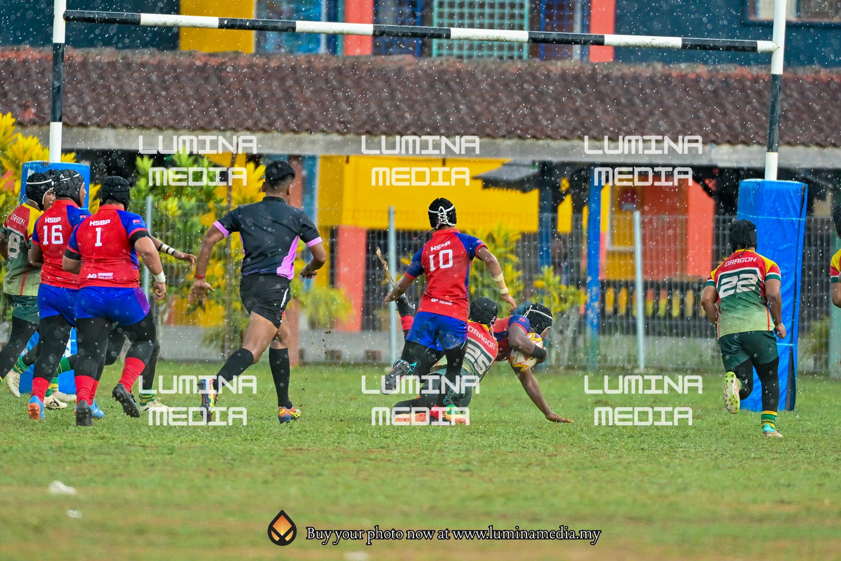 Match51 | HOSBA VS HSBP | 30 April 2026 | 30042026_Hosba_vs_HSBP-176