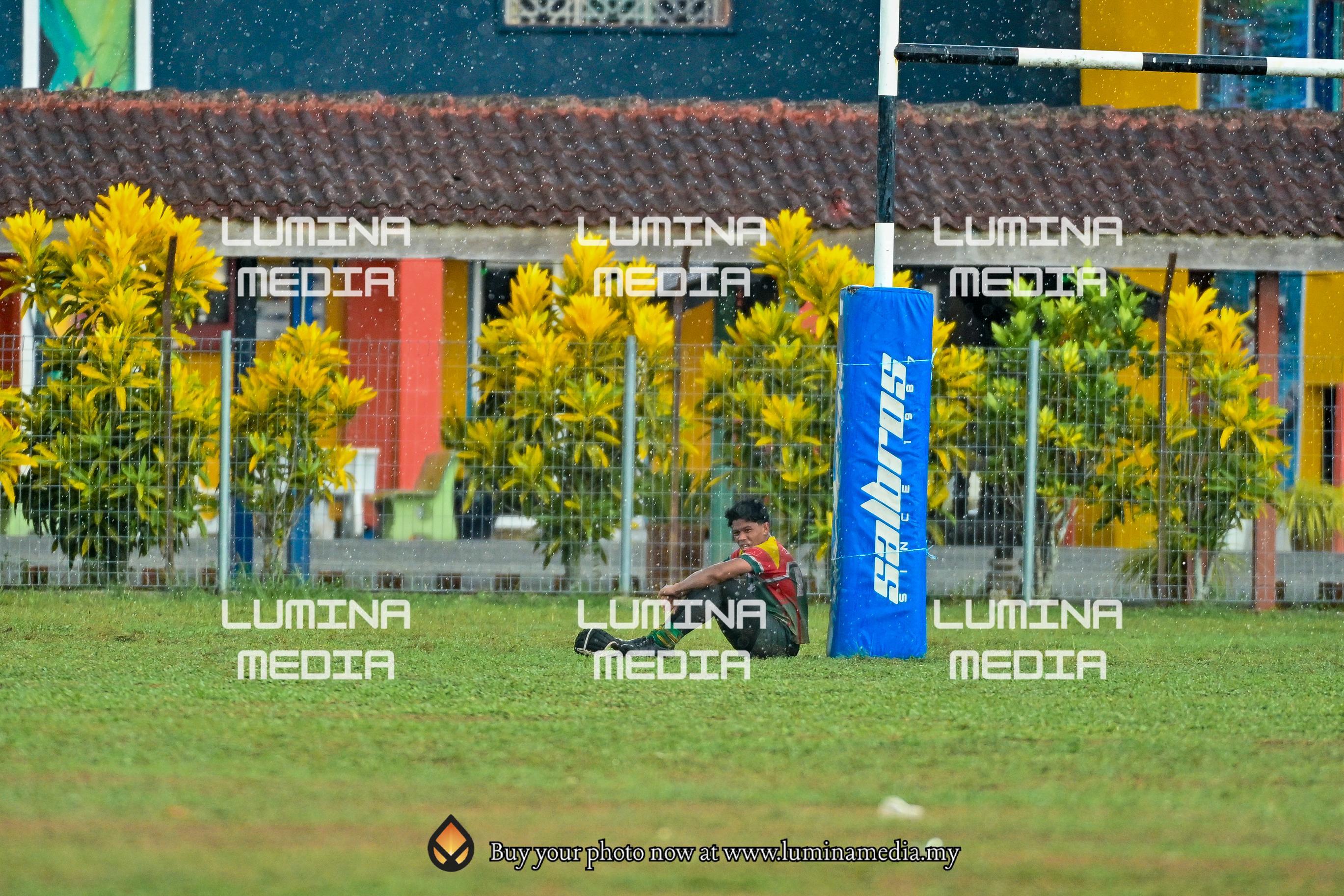 Match51 | HOSBA VS HSBP | 30 April 2026 | 30042026_Hosba_vs_HSBP-180