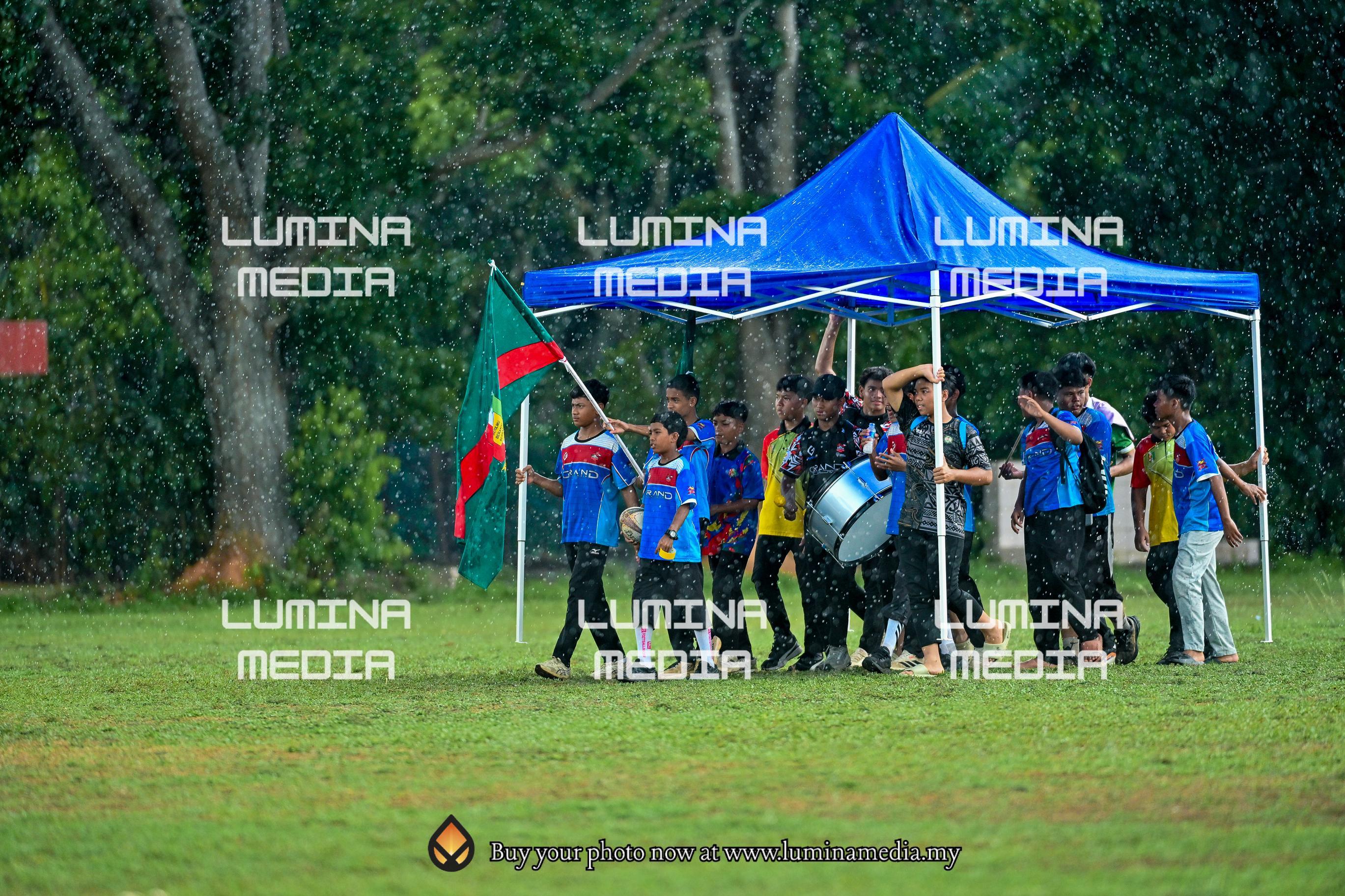 Match51 | HOSBA VS HSBP | 30 April 2026 | 30042026_Hosba_vs_HSBP-182