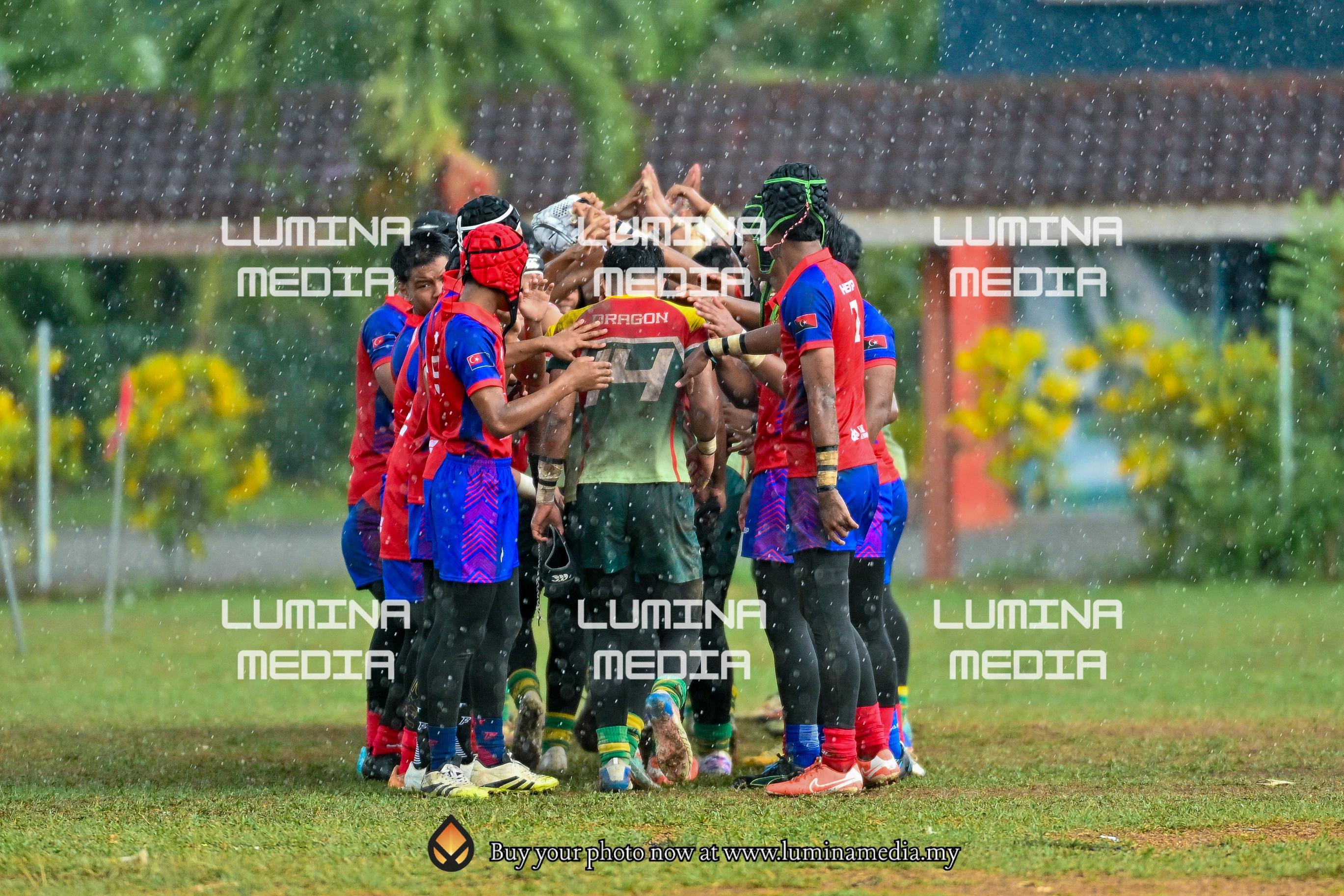 Match51 | HOSBA VS HSBP | 30 April 2026 | 30042026_Hosba_vs_HSBP-183