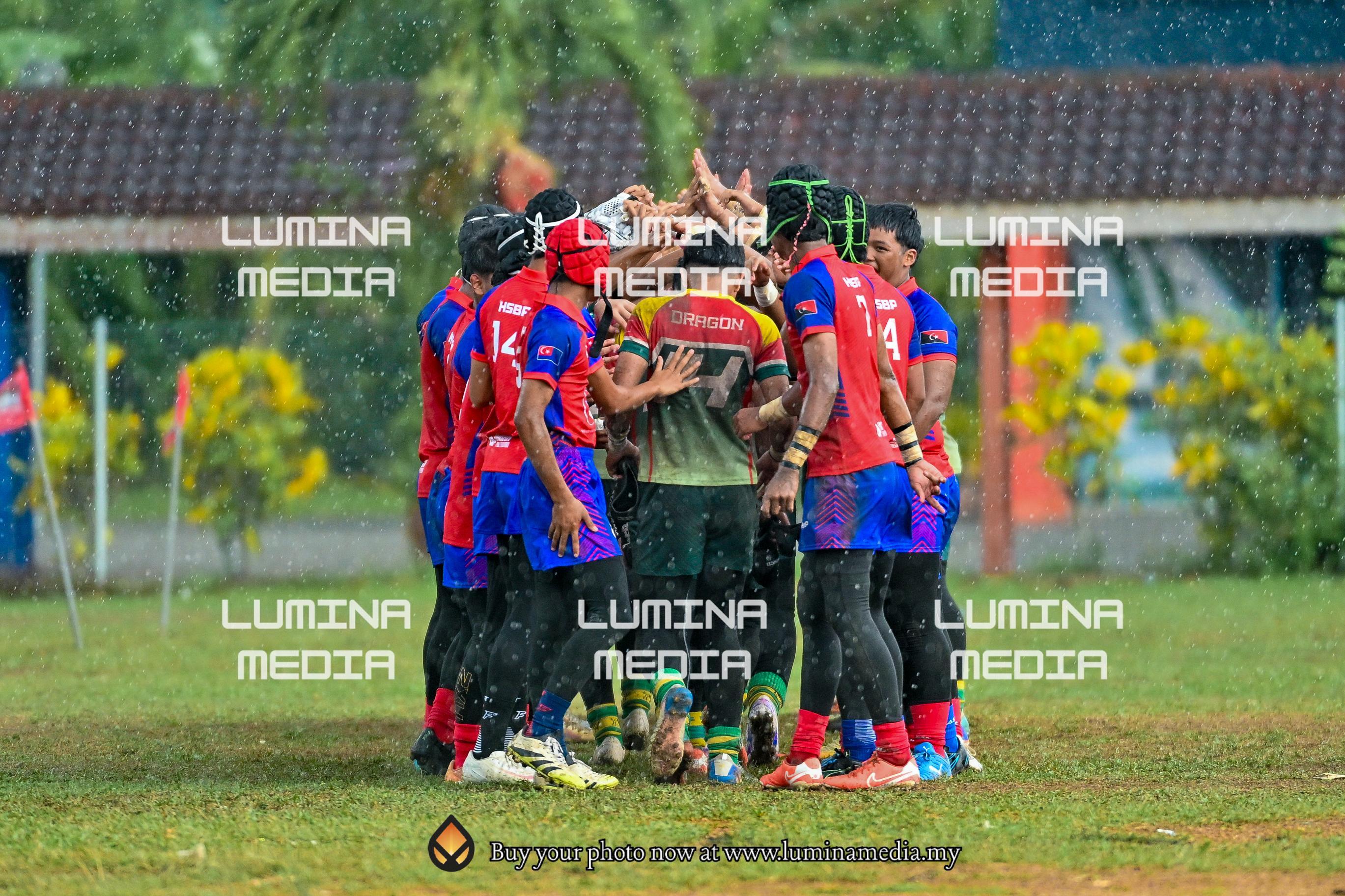 Match51 | HOSBA VS HSBP | 30 April 2026 | 30042026_Hosba_vs_HSBP-184