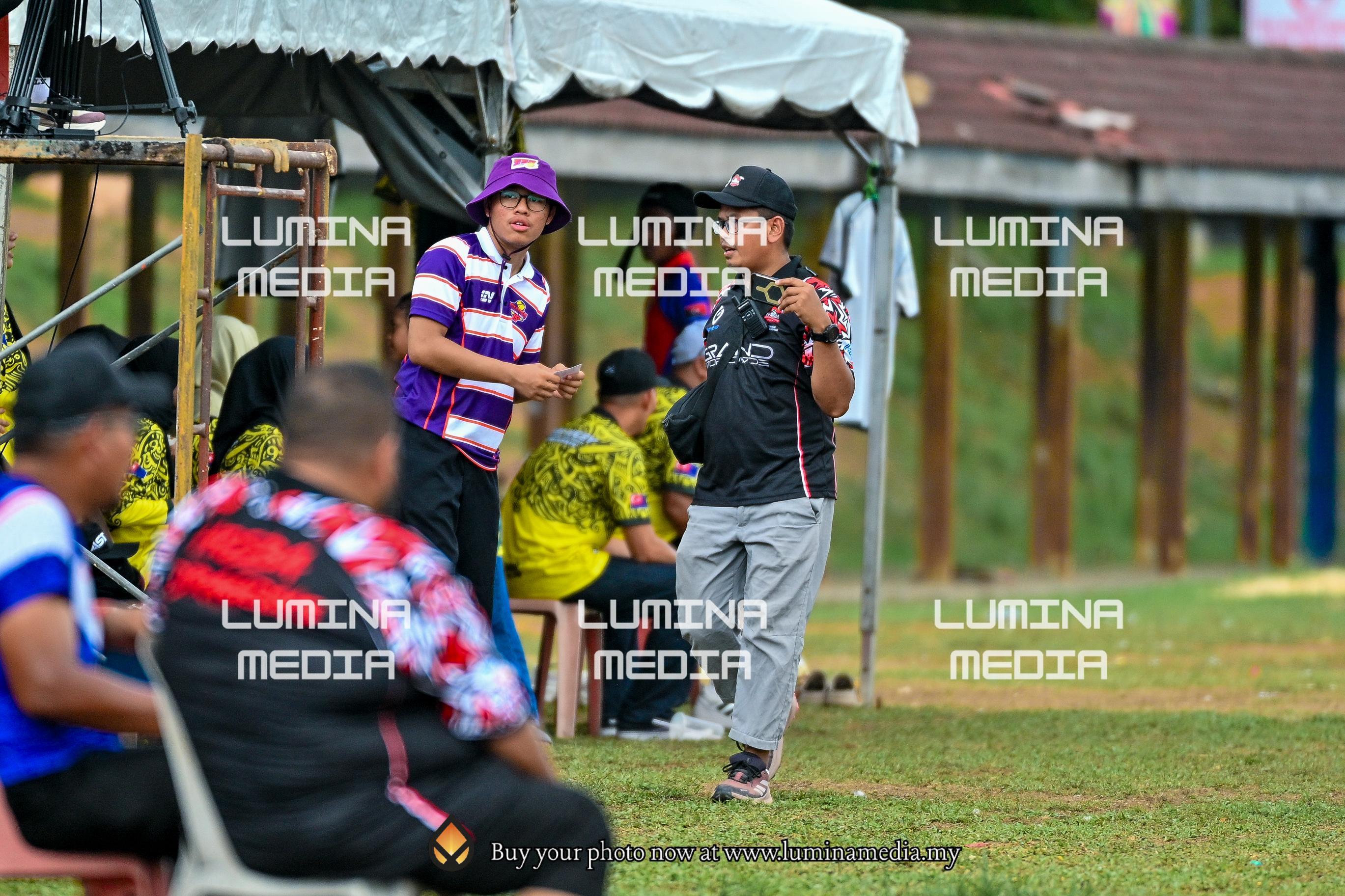 Match51 | HOSBA VS HSBP | 30 April 2026 | 30042026_Hosba_vs_HSBP-185