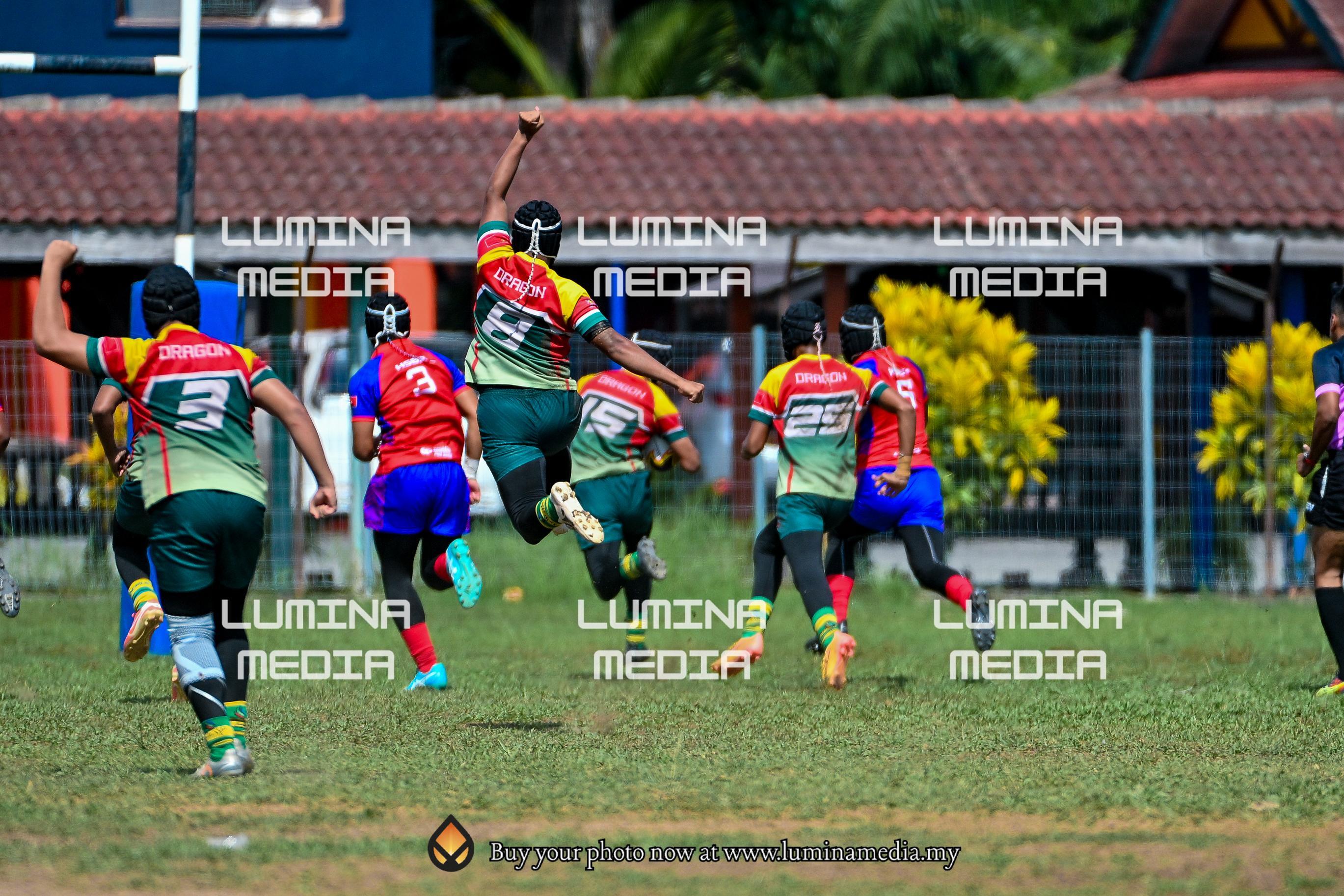 Match51 | HOSBA VS HSBP | 30 April 2026 | 30042026_Hosba_vs_HSBP-25