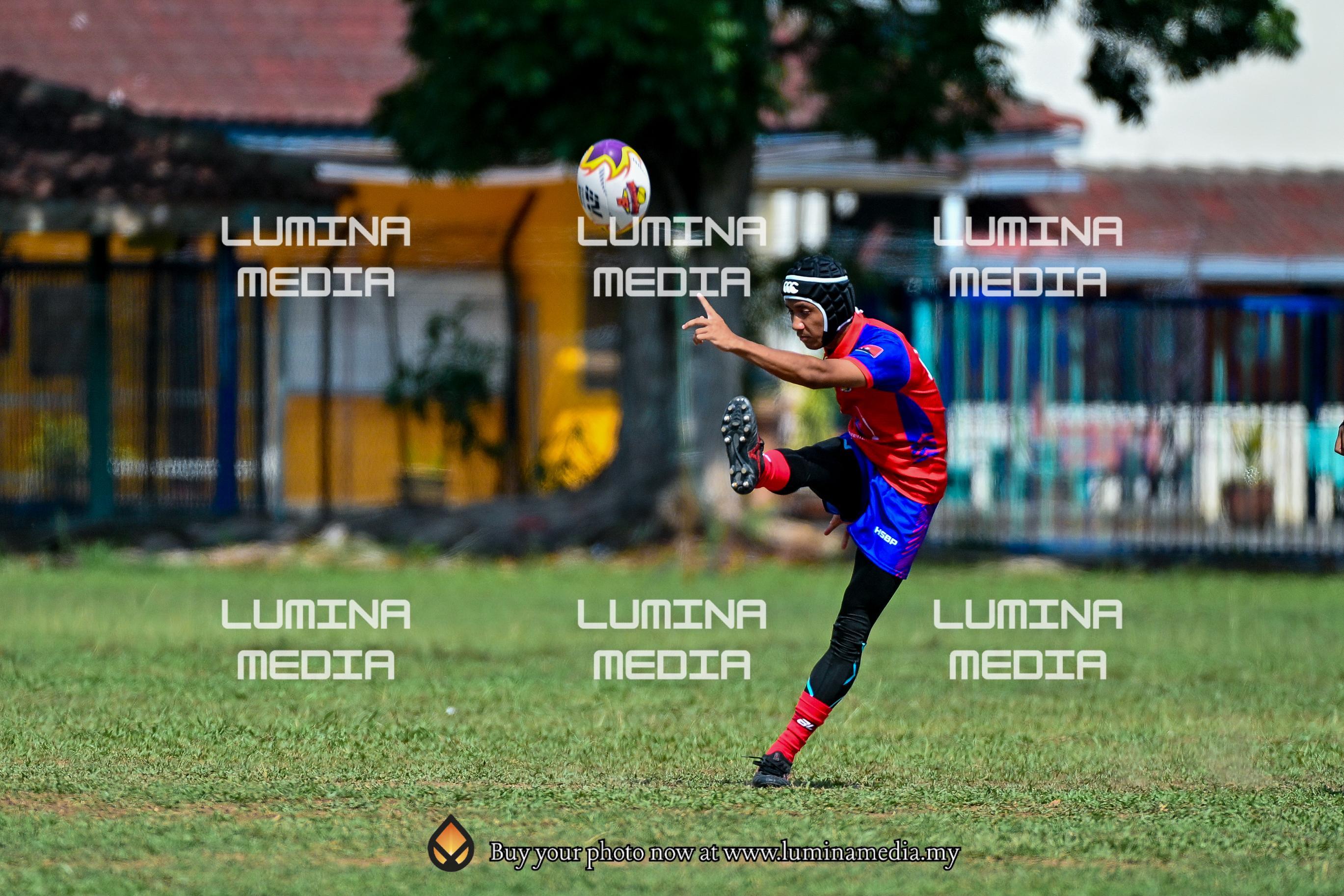 Match51 | HOSBA VS HSBP | 30 April 2026 | 30042026_Hosba_vs_HSBP-29