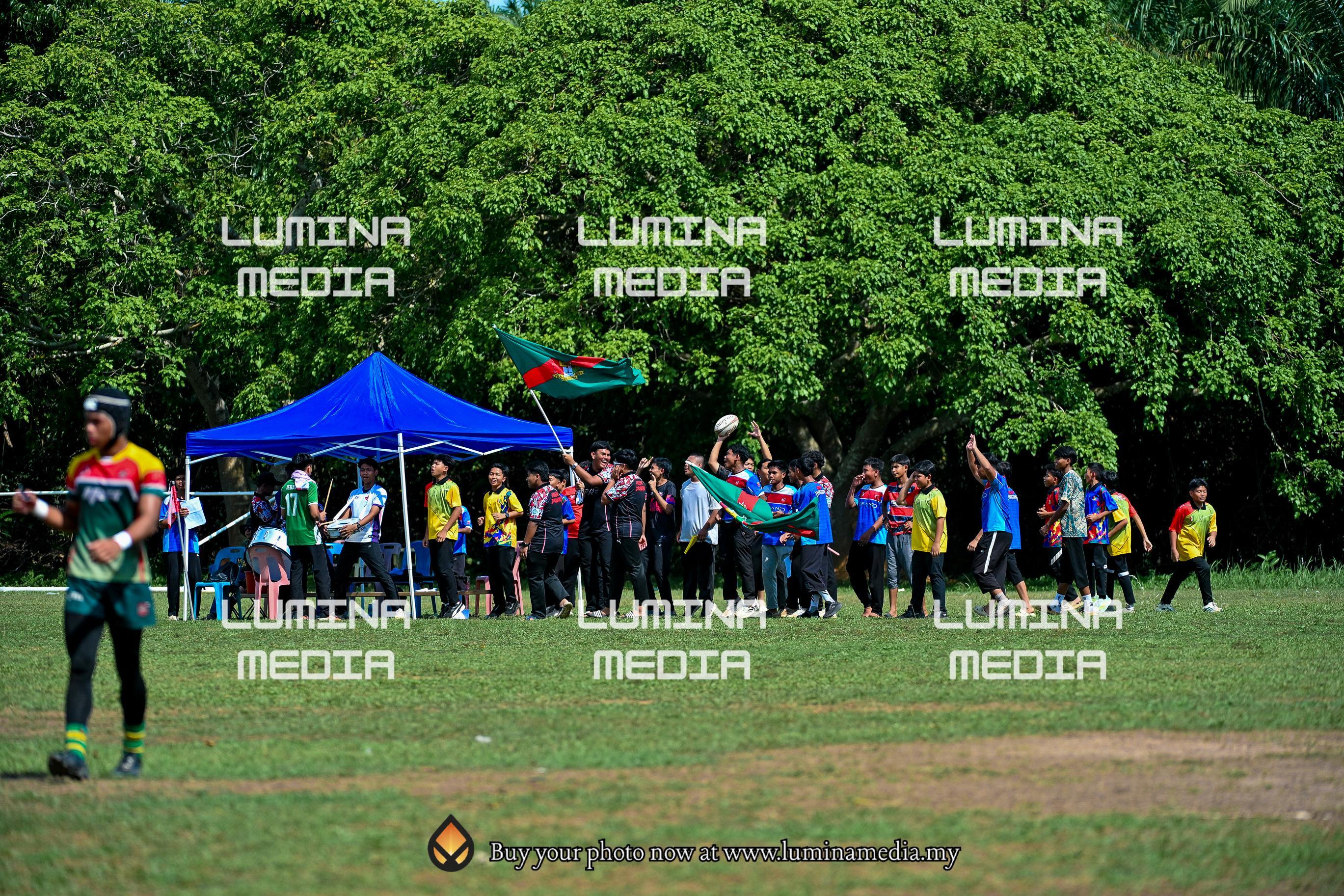 Match51 | HOSBA VS HSBP | 30 April 2026 | 30042026_Hosba_vs_HSBP-32