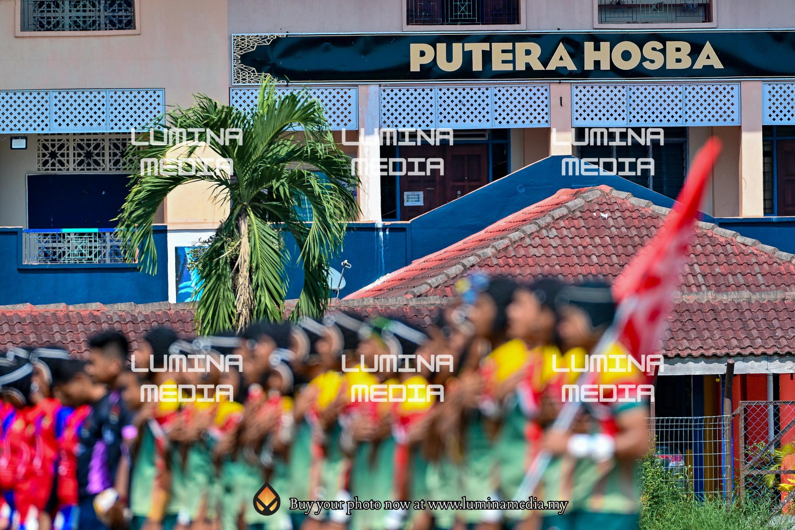 Match51 | HOSBA VS HSBP | 30 April 2026 | 30042026_Hosba_vs_HSBP-4