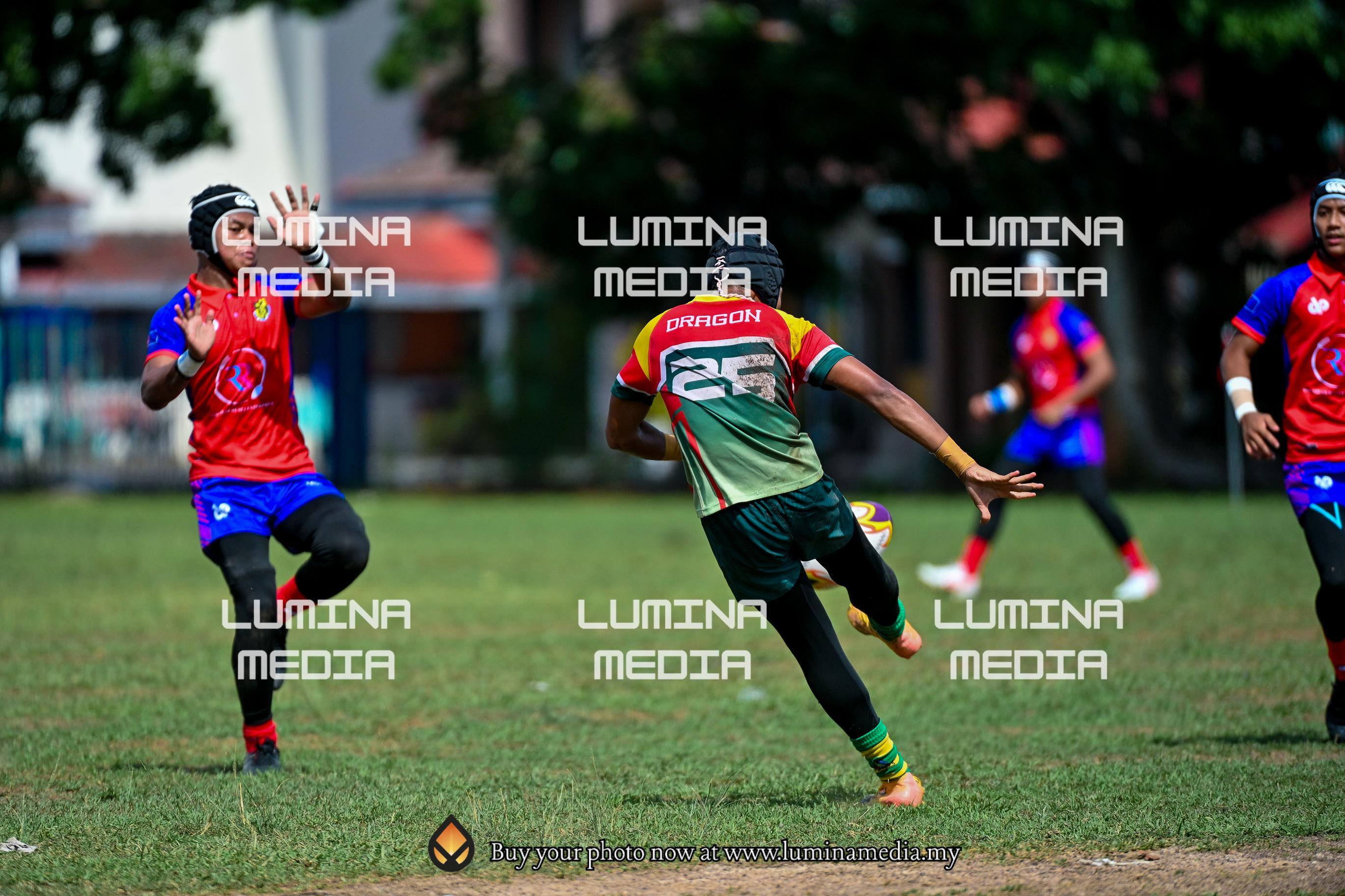 Match51 | HOSBA VS HSBP | 30 April 2026 | 30042026_Hosba_vs_HSBP-52