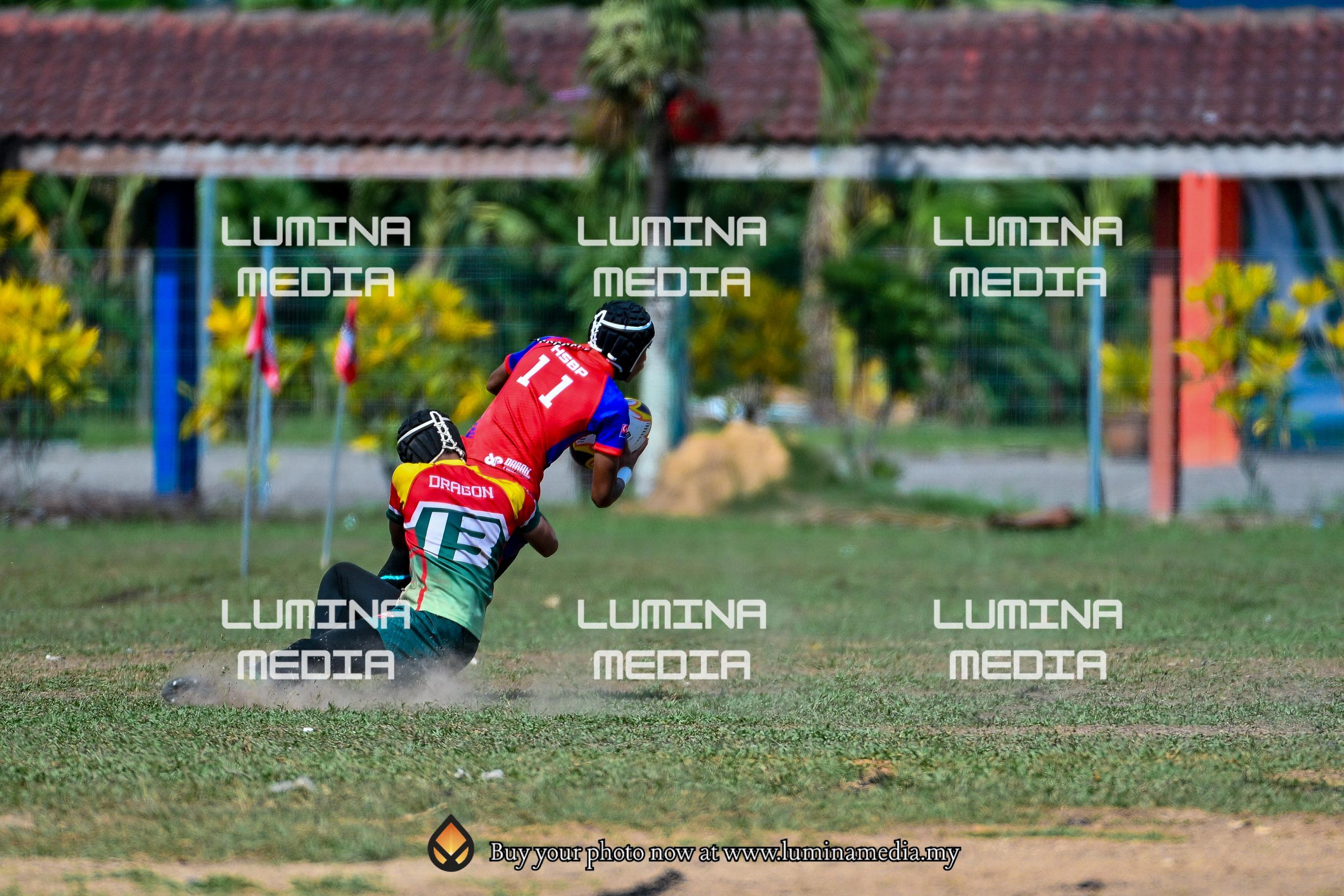 Match51 | HOSBA VS HSBP | 30 April 2026 | 30042026_Hosba_vs_HSBP-69