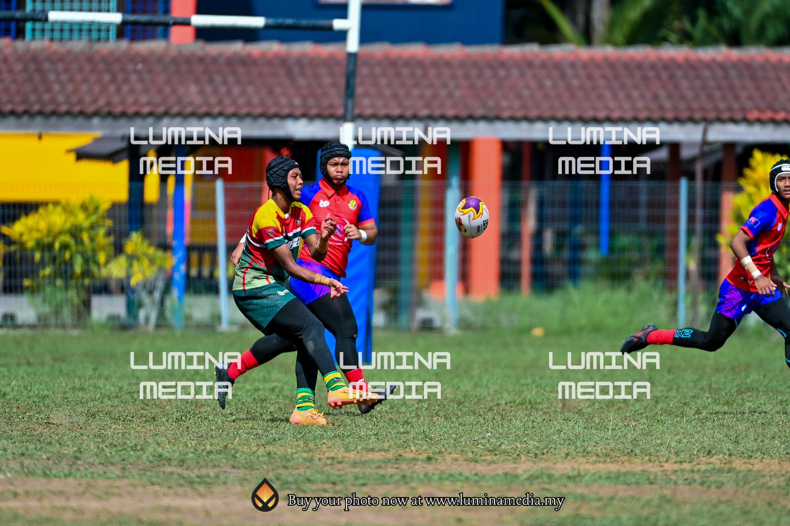 Match51 | HOSBA VS HSBP | 30 April 2026 | 30042026_Hosba_vs_HSBP-83