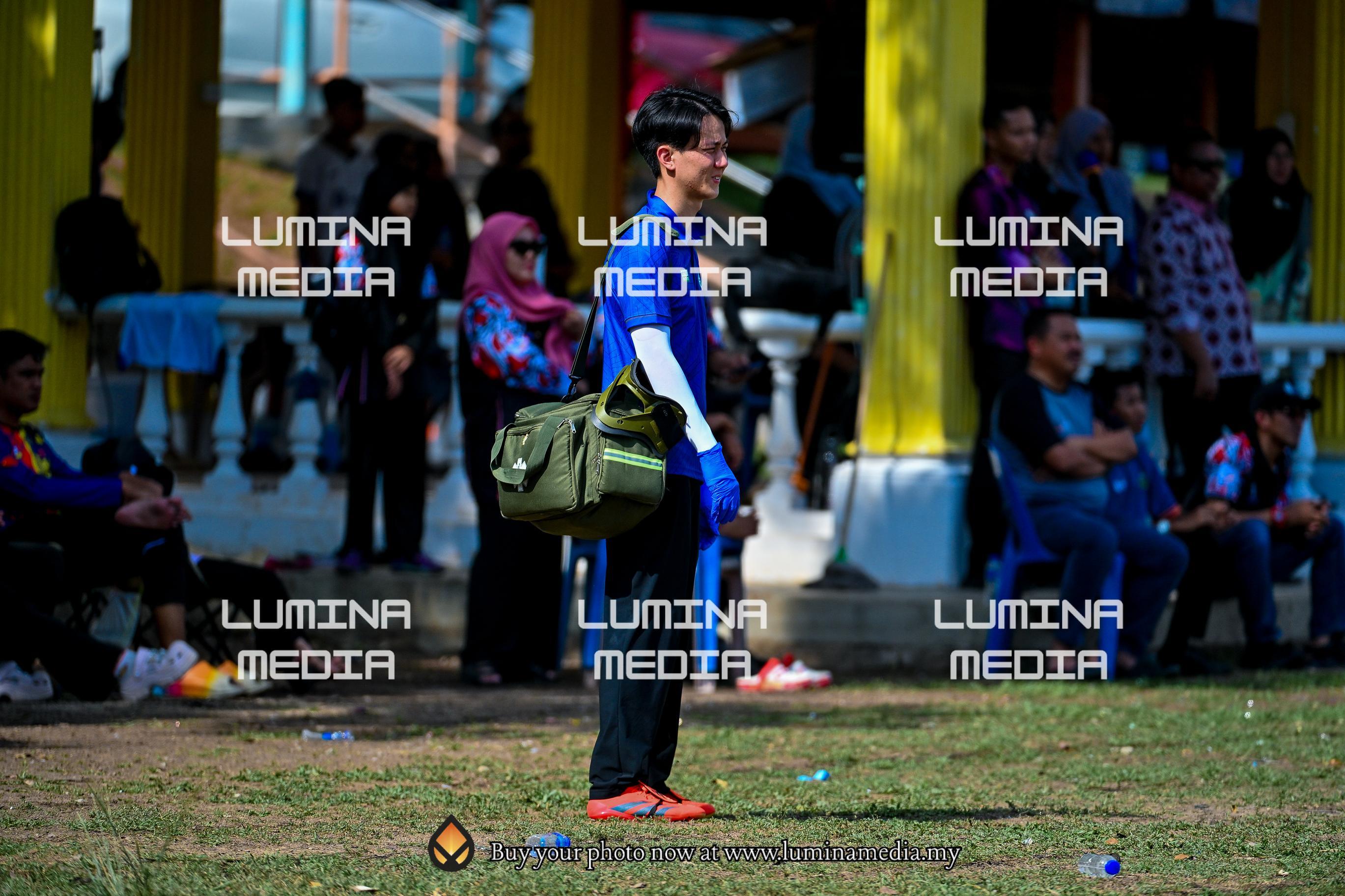 Match51 | HOSBA VS HSBP | 30 April 2026 | 30042026_Hosba_vs_HSBP-94