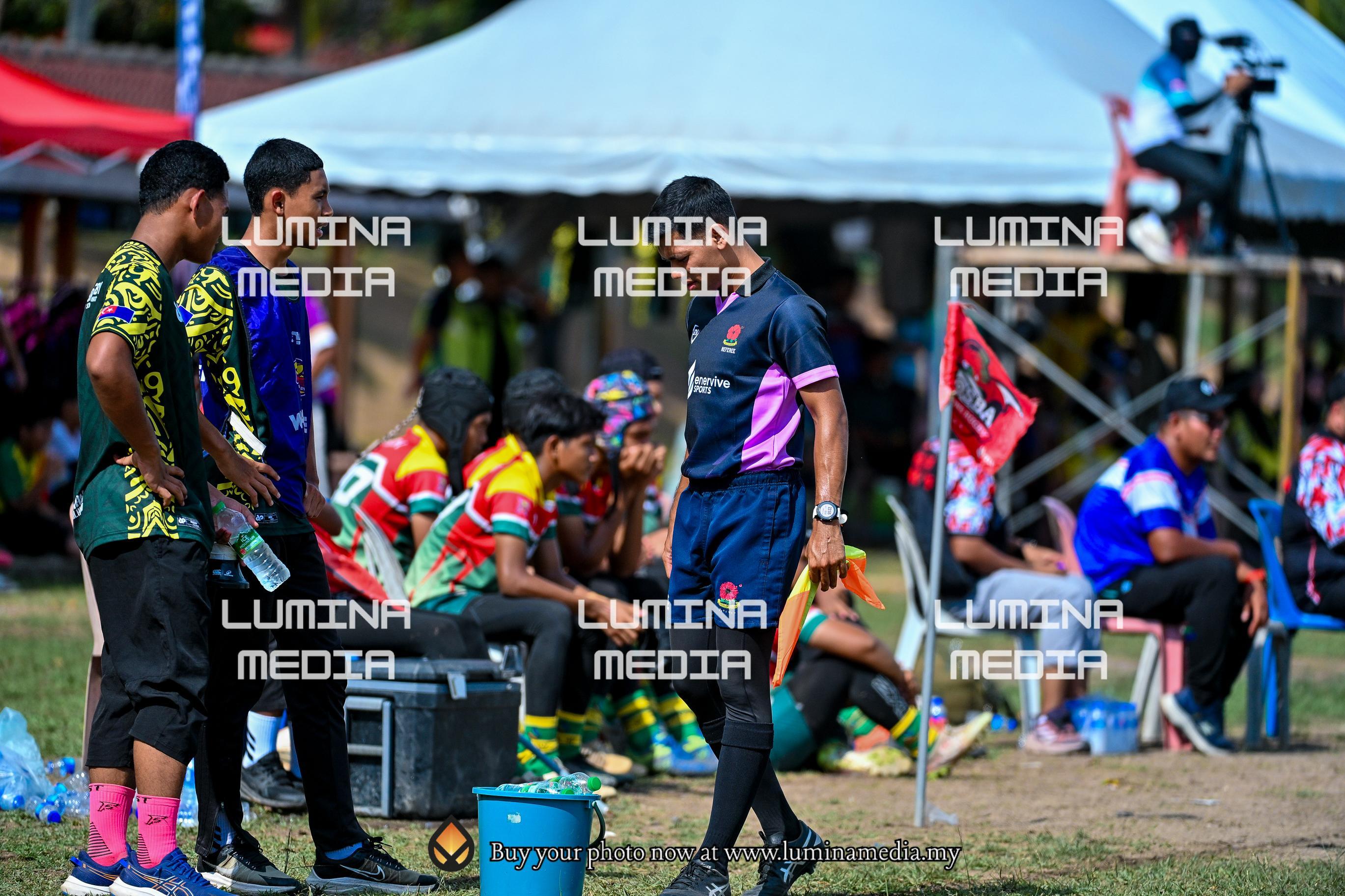 Match51 | HOSBA VS HSBP | 30 April 2026 | 30042026_Hosba_vs_HSBP-95