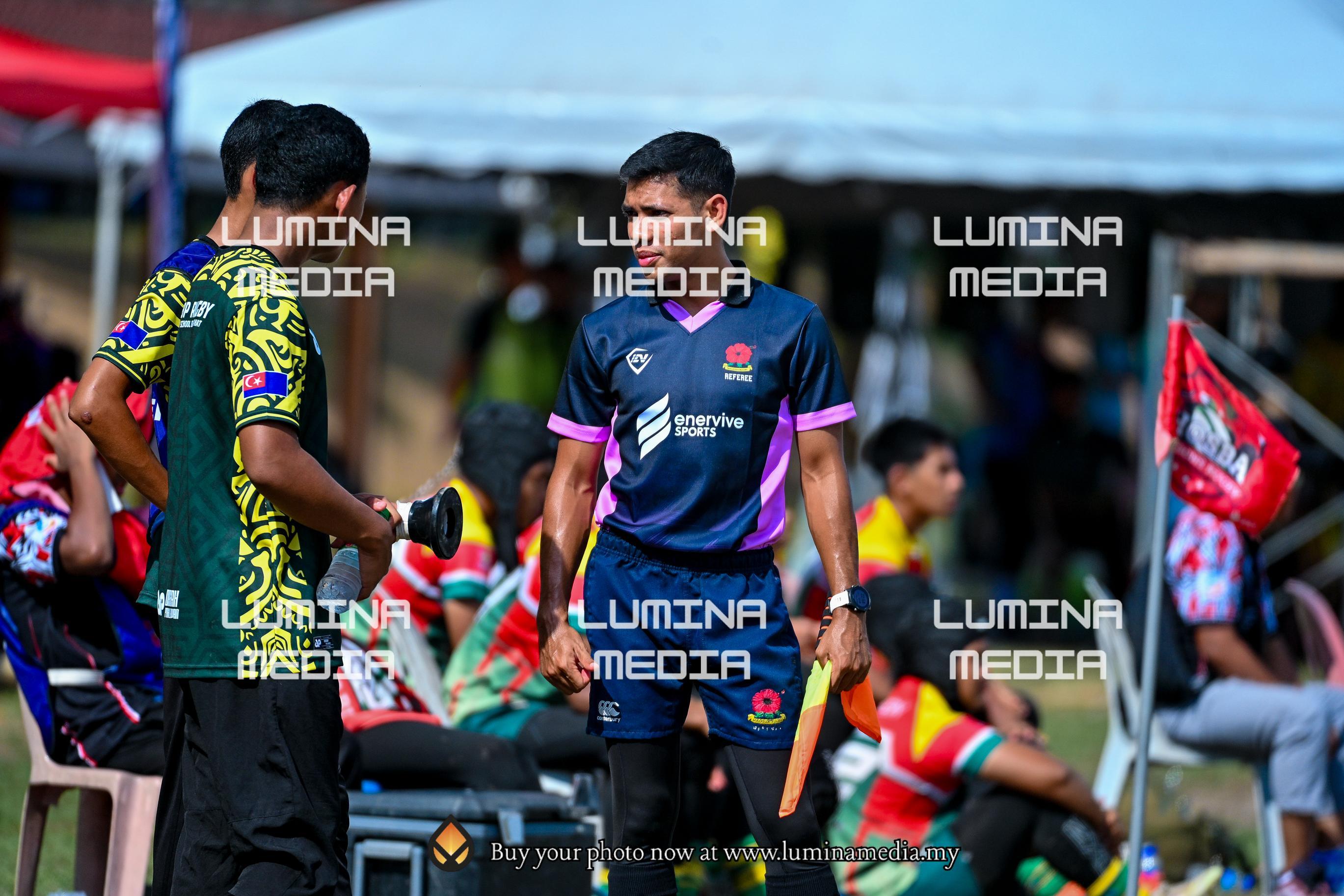 Match51 | HOSBA VS HSBP | 30 April 2026 | 30042026_Hosba_vs_HSBP-96