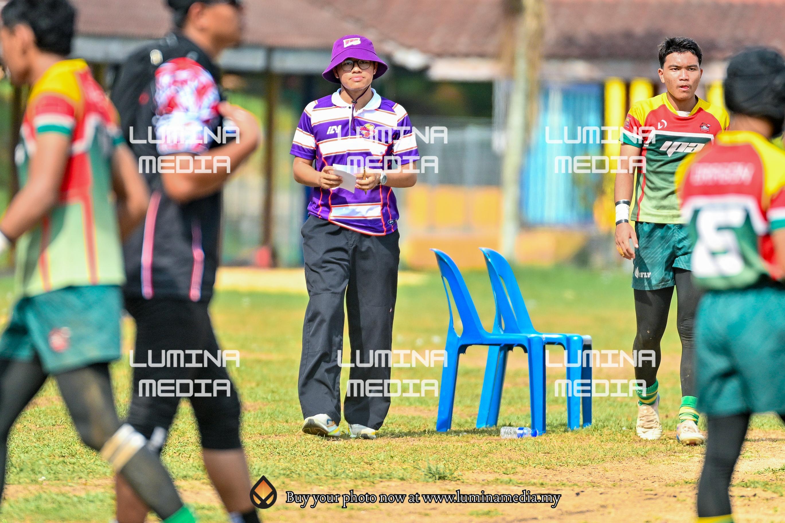 Match51 | HOSBA VS HSBP | 30 April 2026 | 30042026_Hosba_vs_HSBP-99