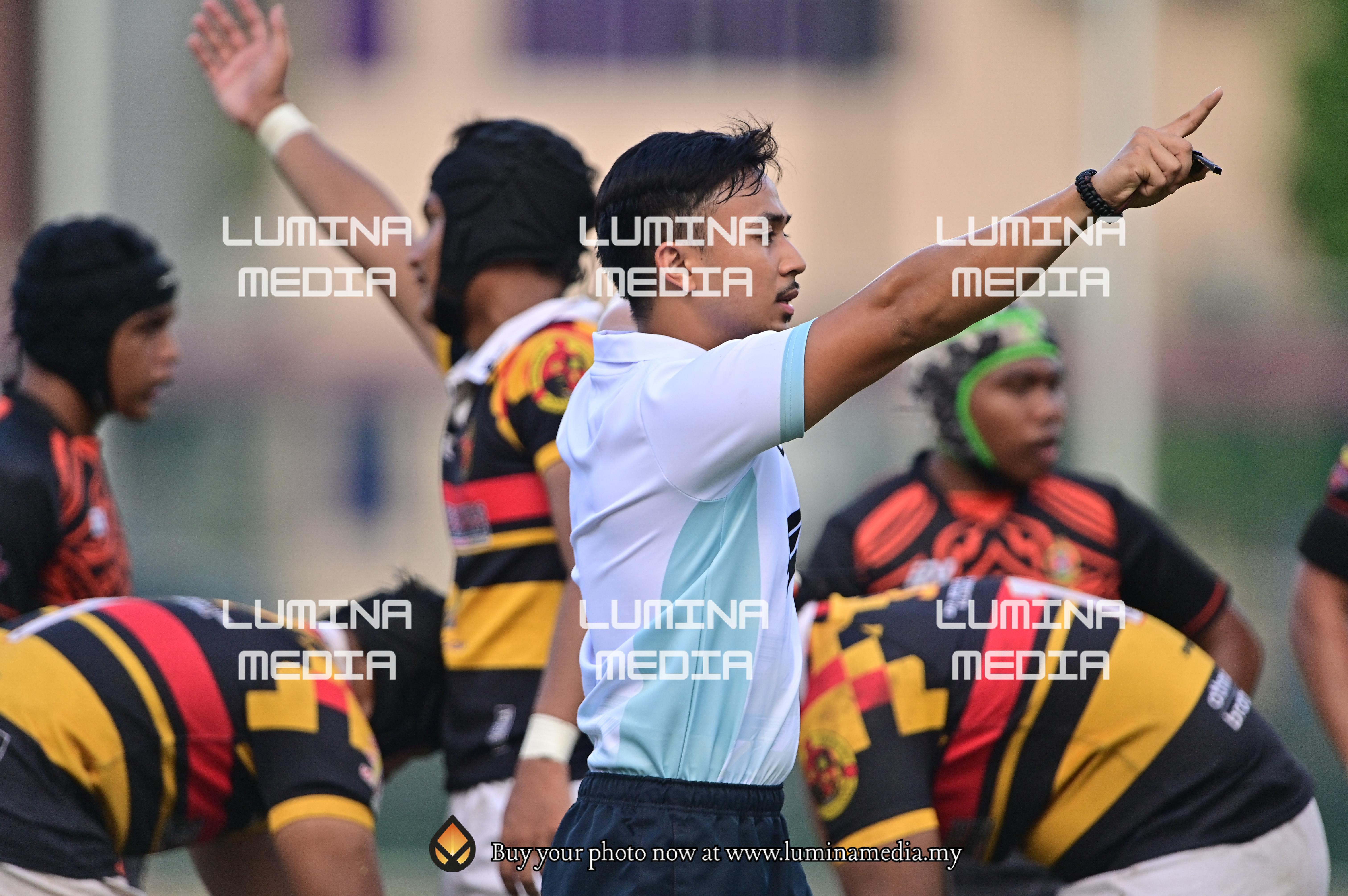 Match 52 | RMC VS KSAH | 30 April 2026 | 30042026_RMC_vs_KSAH-100